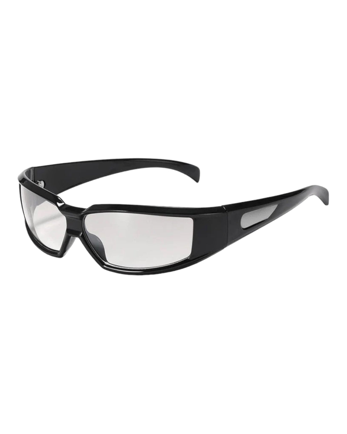 HEXLA SUNGLASSES