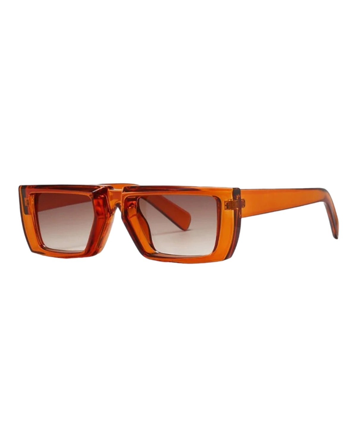REVKRY SUNGLASSES