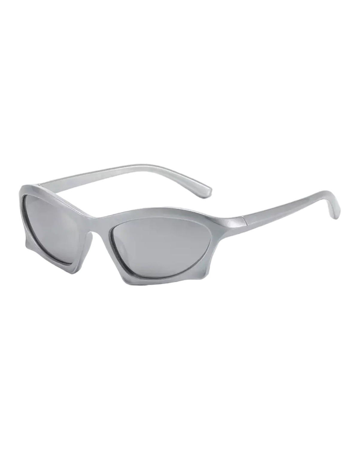 DUSKORE SUNGLASSES