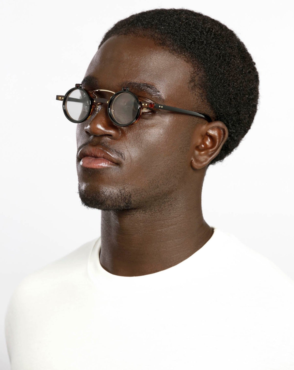 LUMVEX SUNGLASSES
