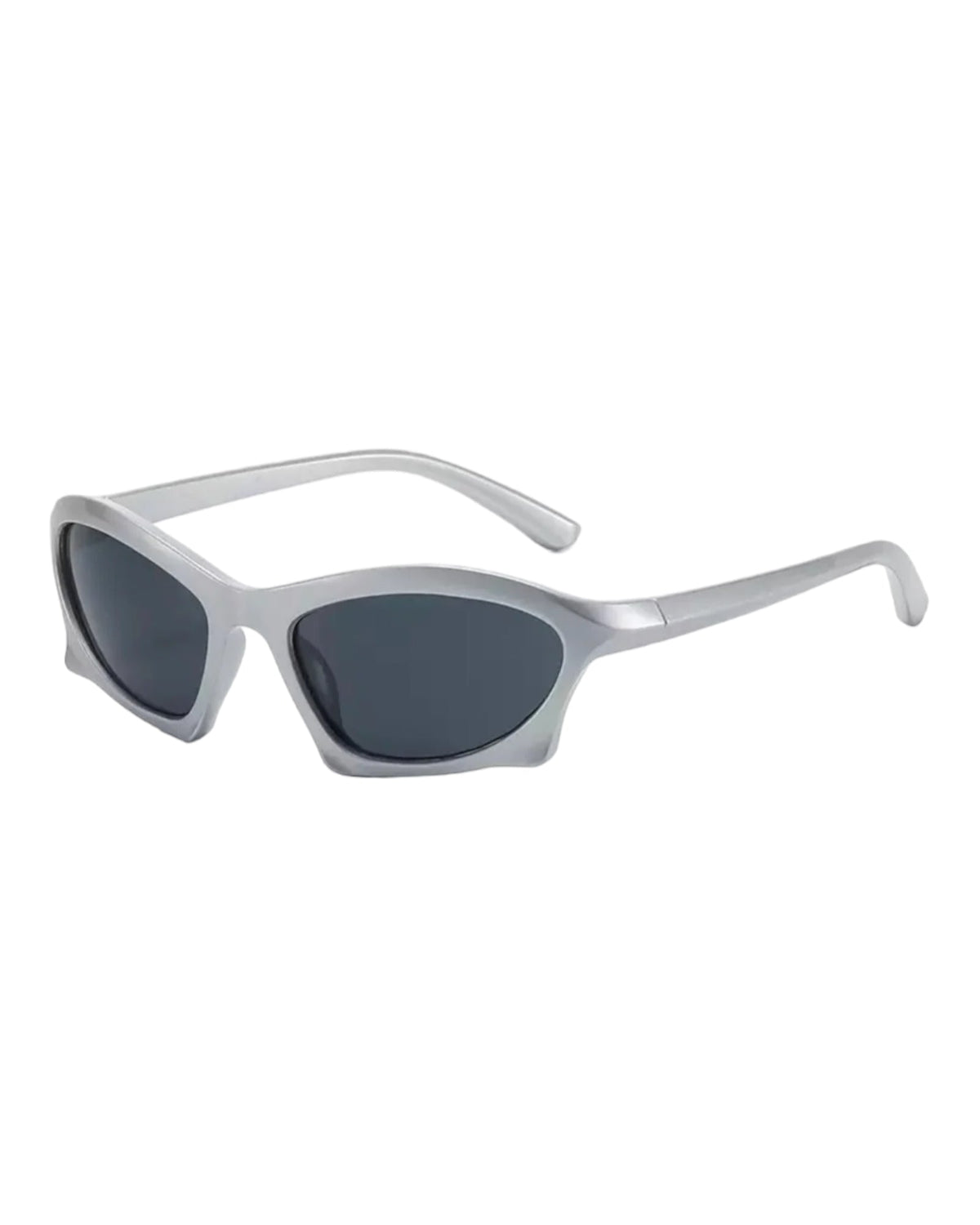 DUSKORE SUNGLASSES