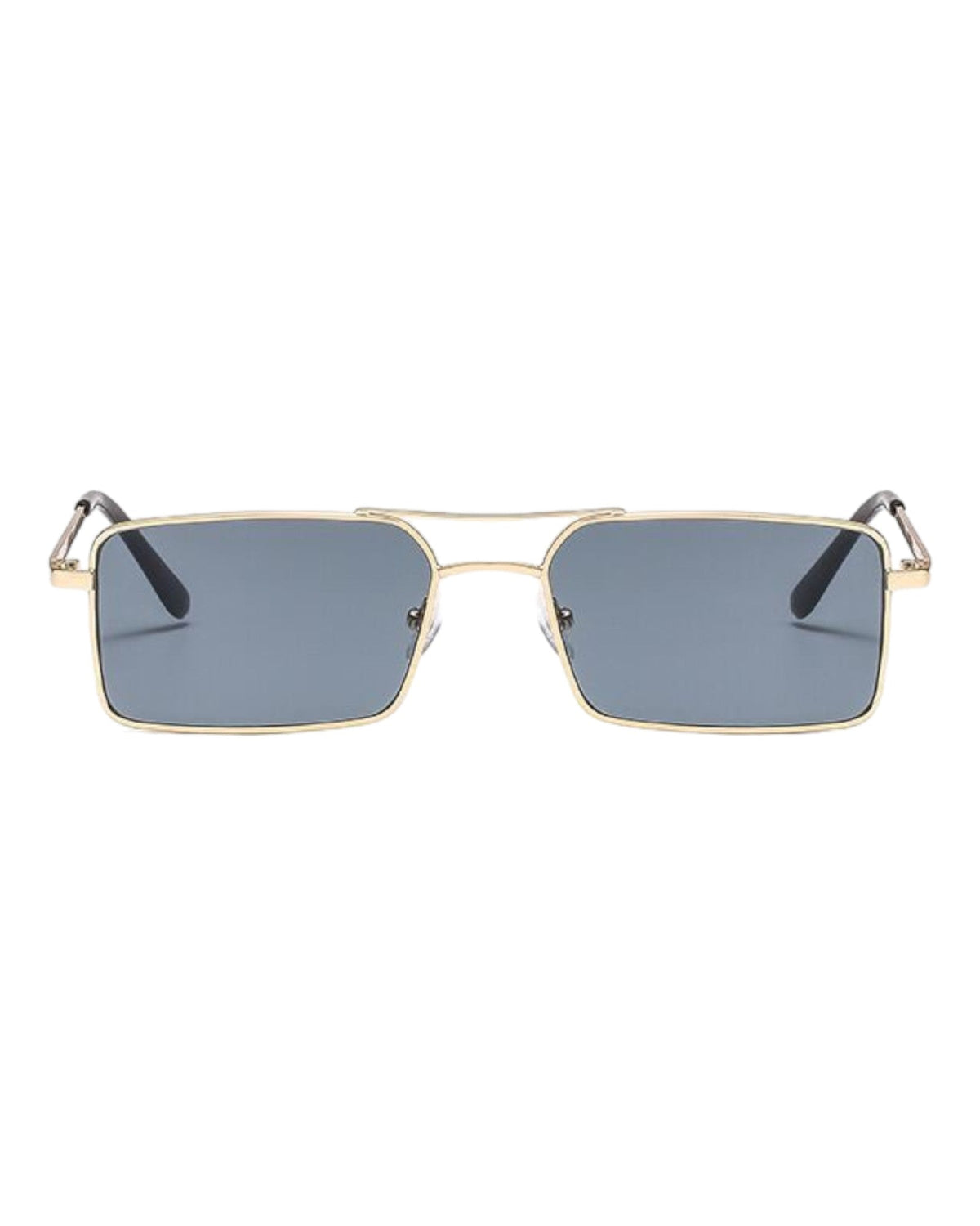 VOIDRA SUNGLASSES