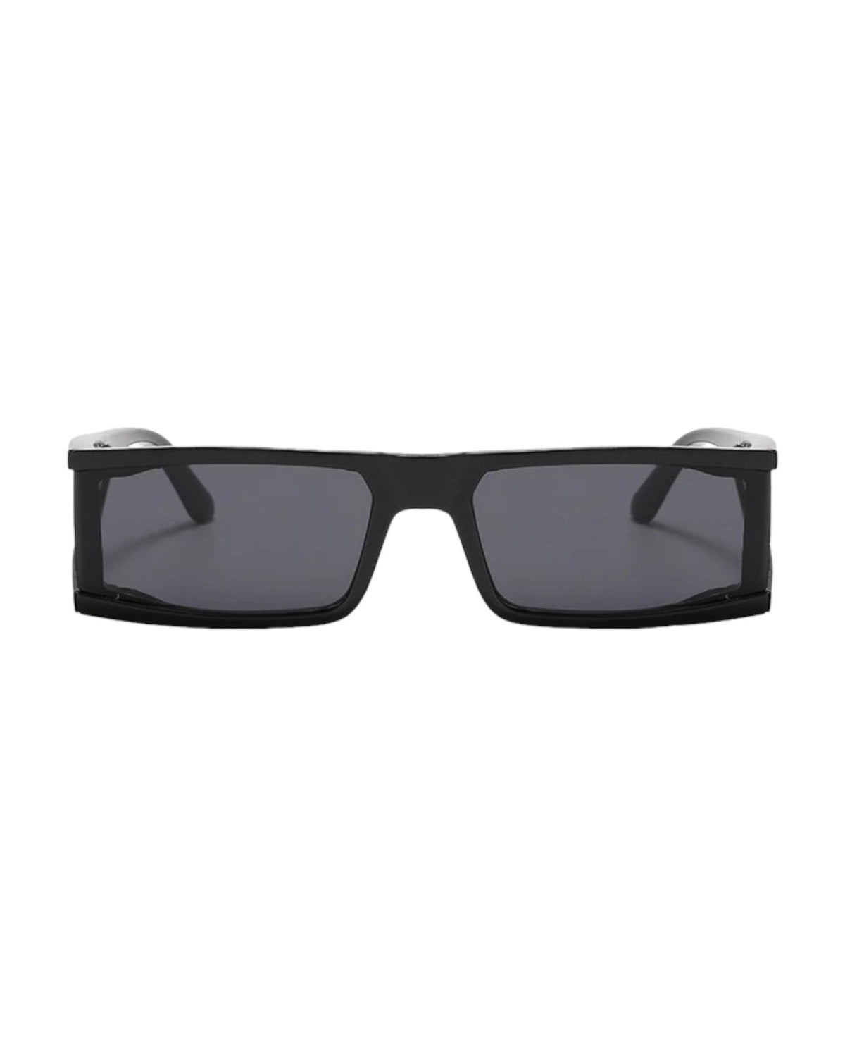 OBZIDA SUNGLASSES