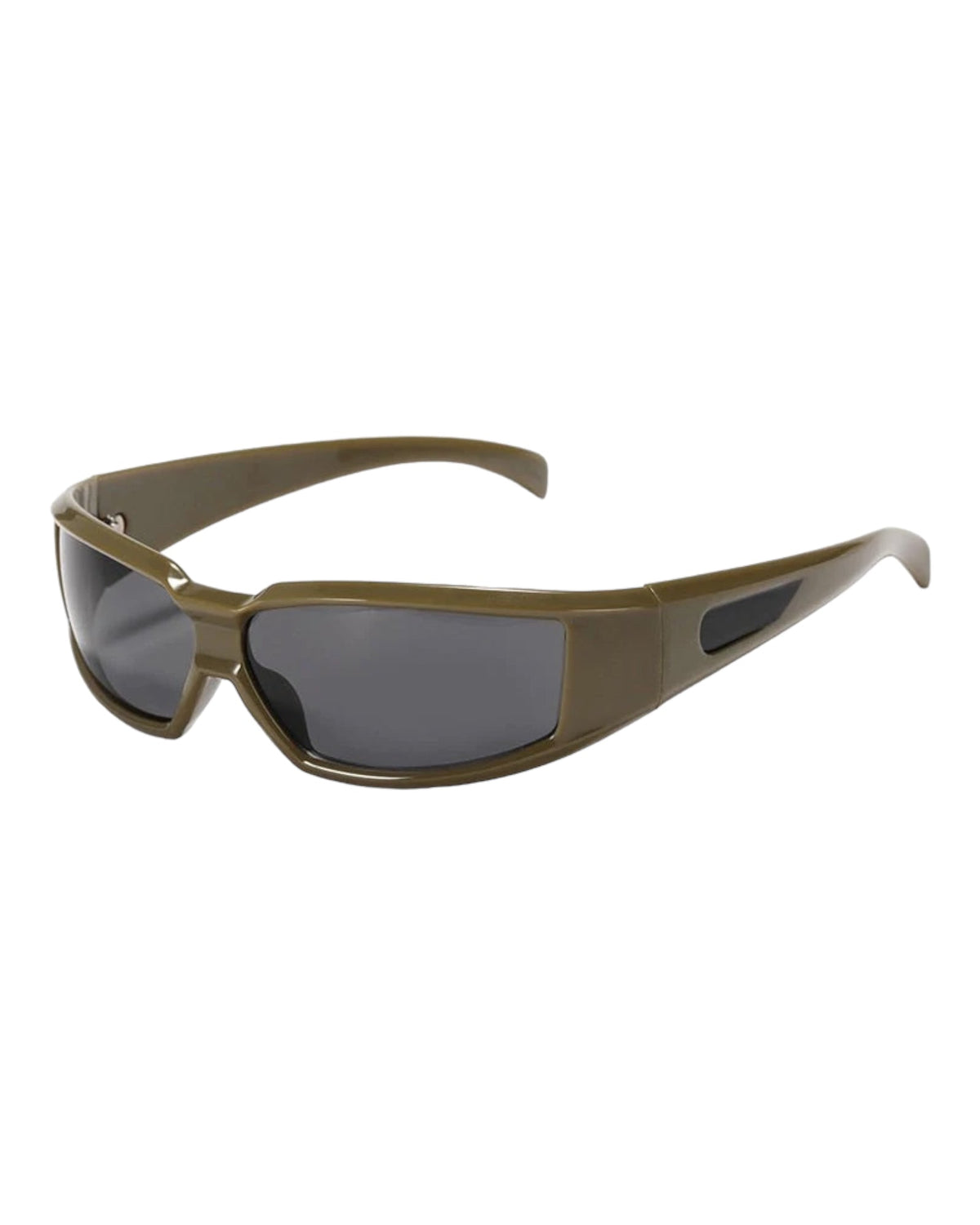 HEXLA SUNGLASSES