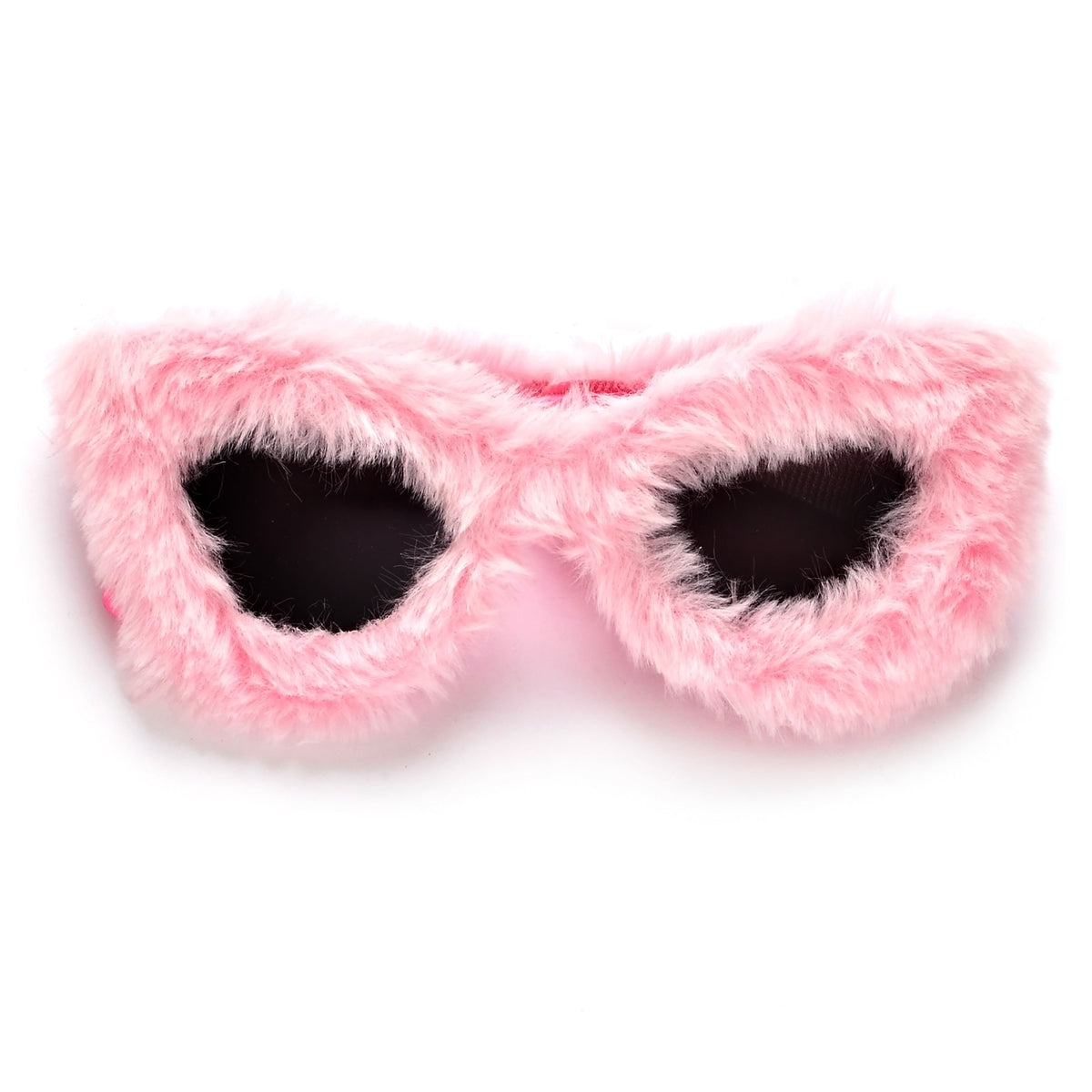 DUSKORE SUNNIES