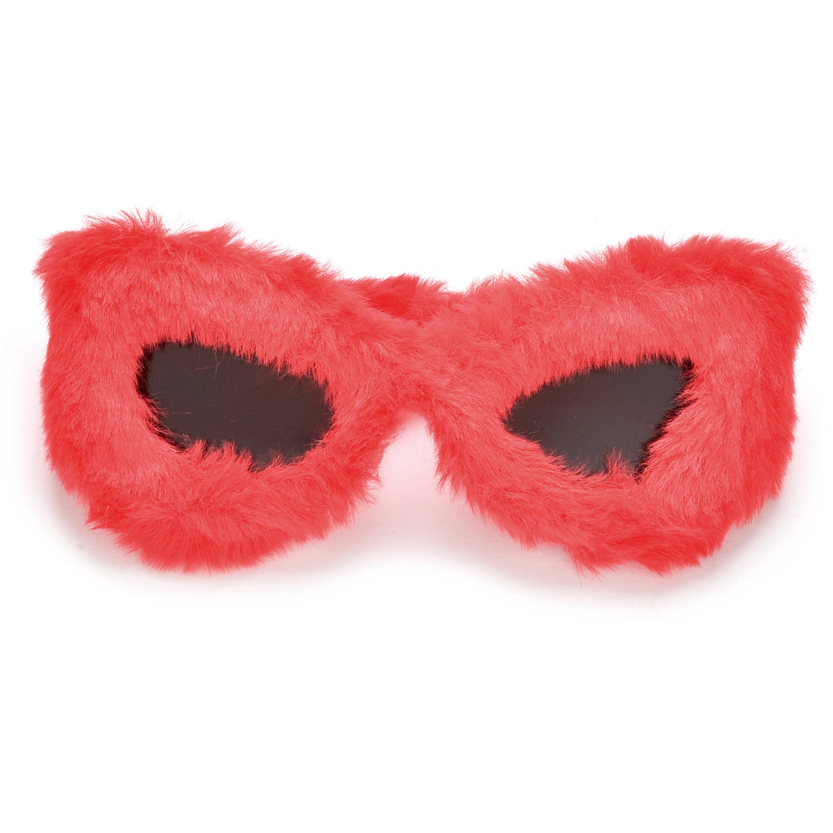 DUSKORE SUNNIES