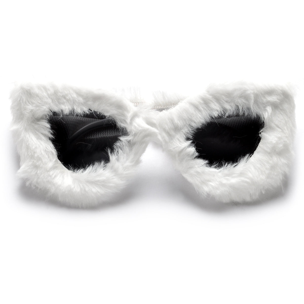 DUSKORE SUNNIES