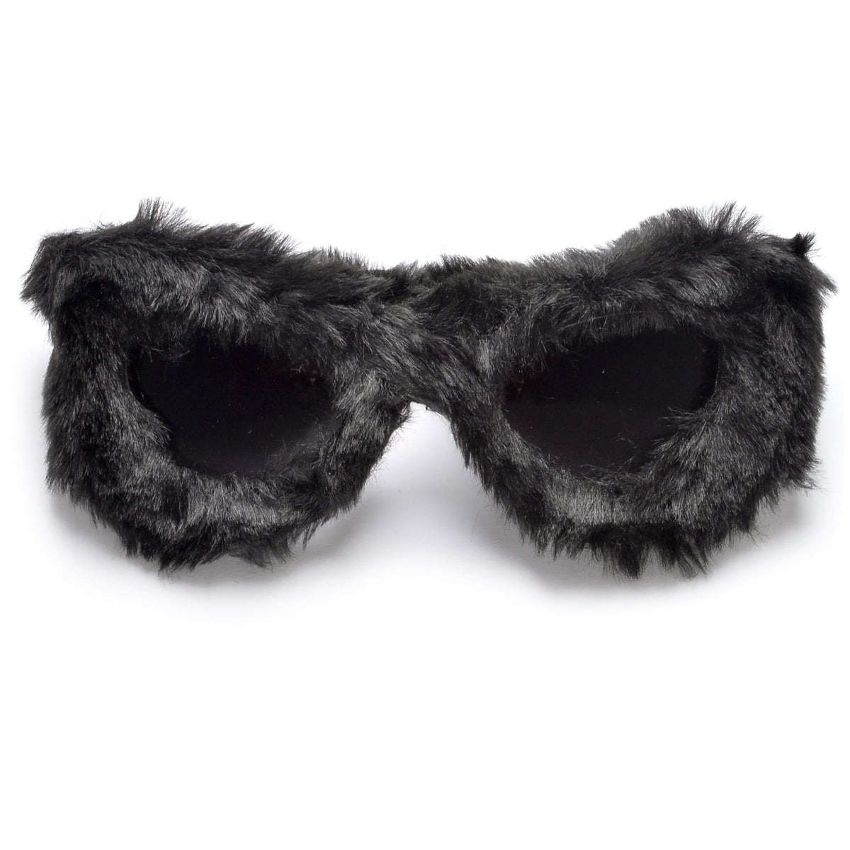 DUSKORE SUNNIES