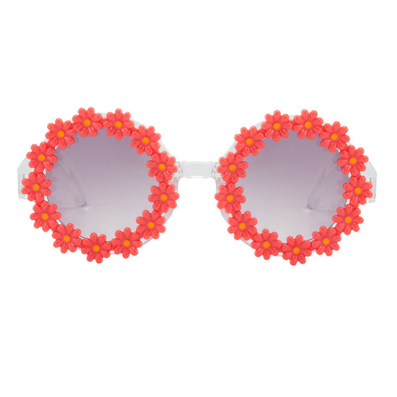 LUMVEX LSD