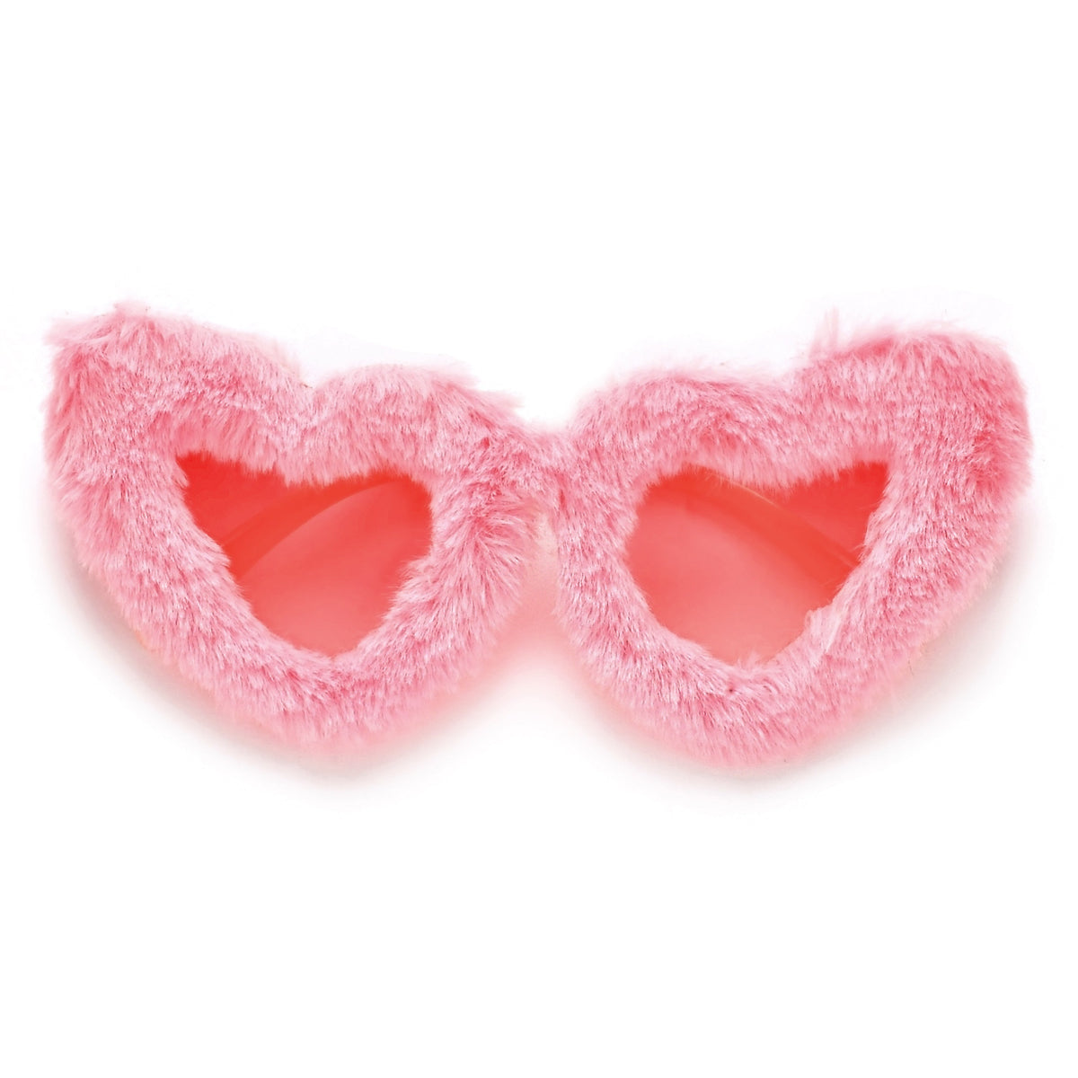 VOLTARA HEART