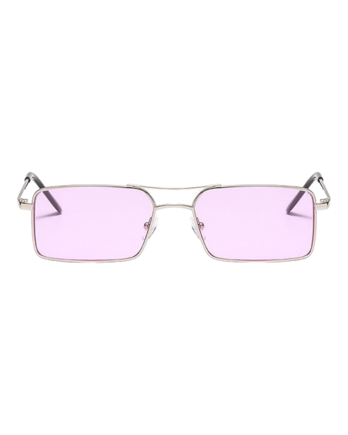VOIDRA SUNGLASSES