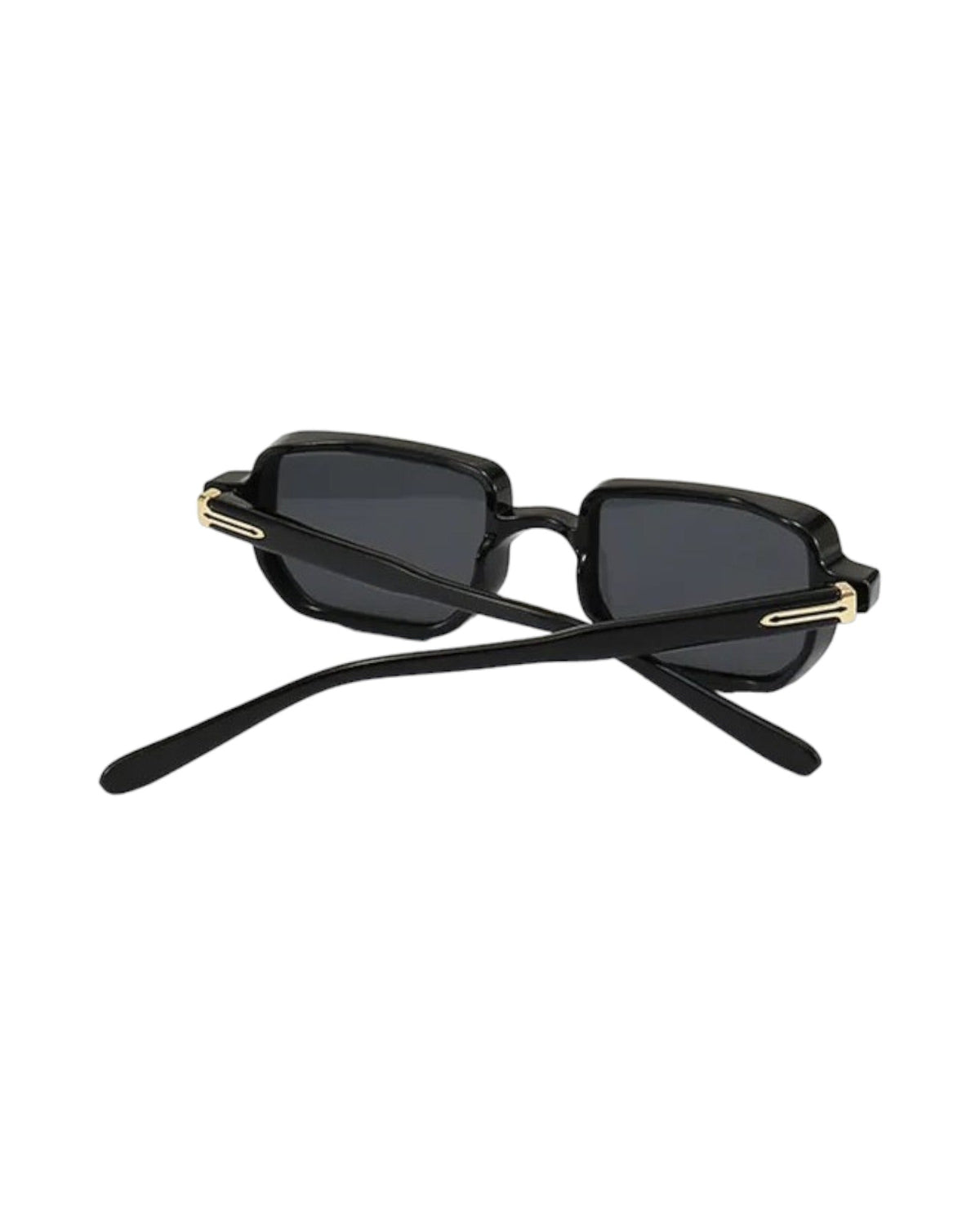 OBZIDA SUNGLASSES
