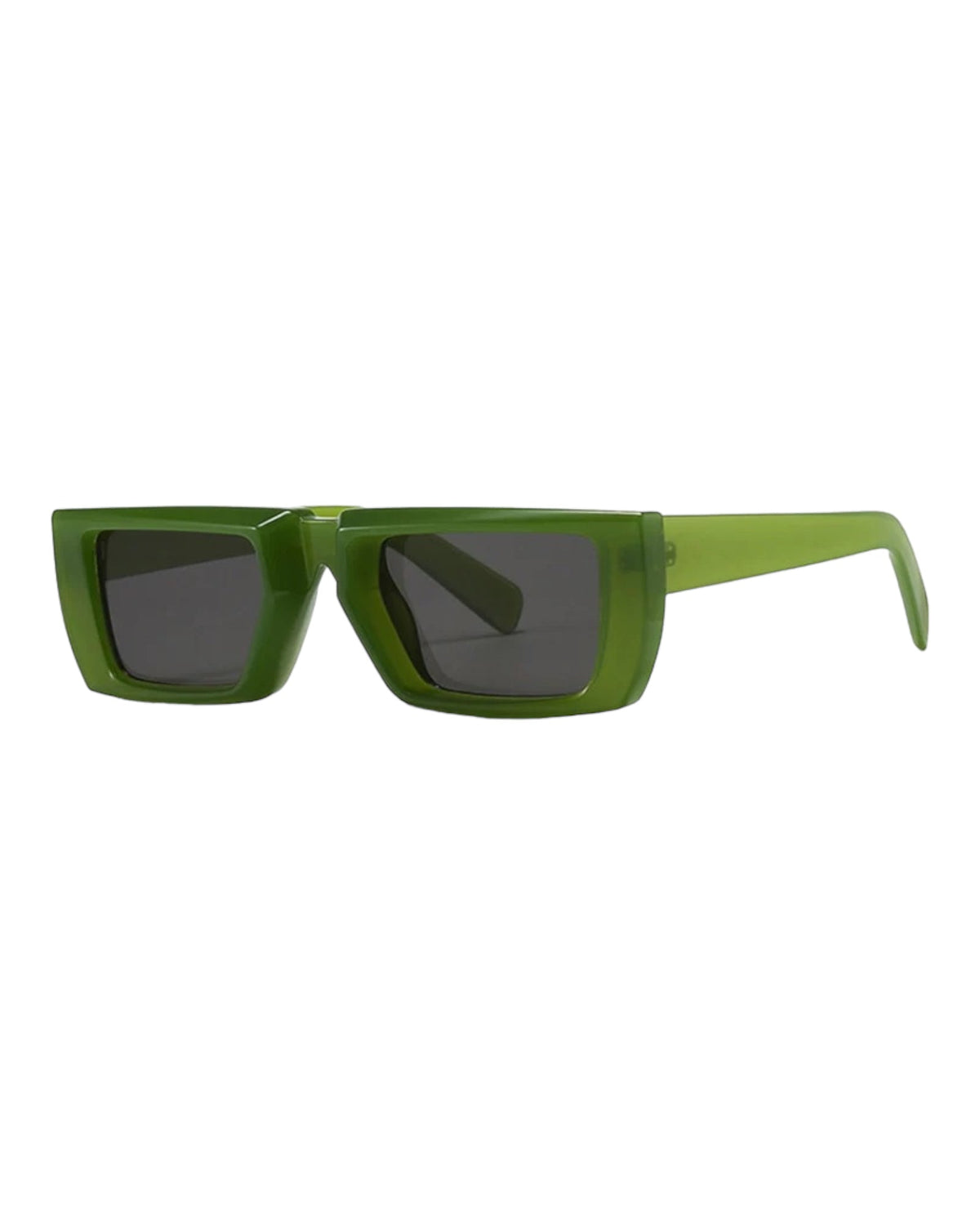 REVKRY SUNGLASSES