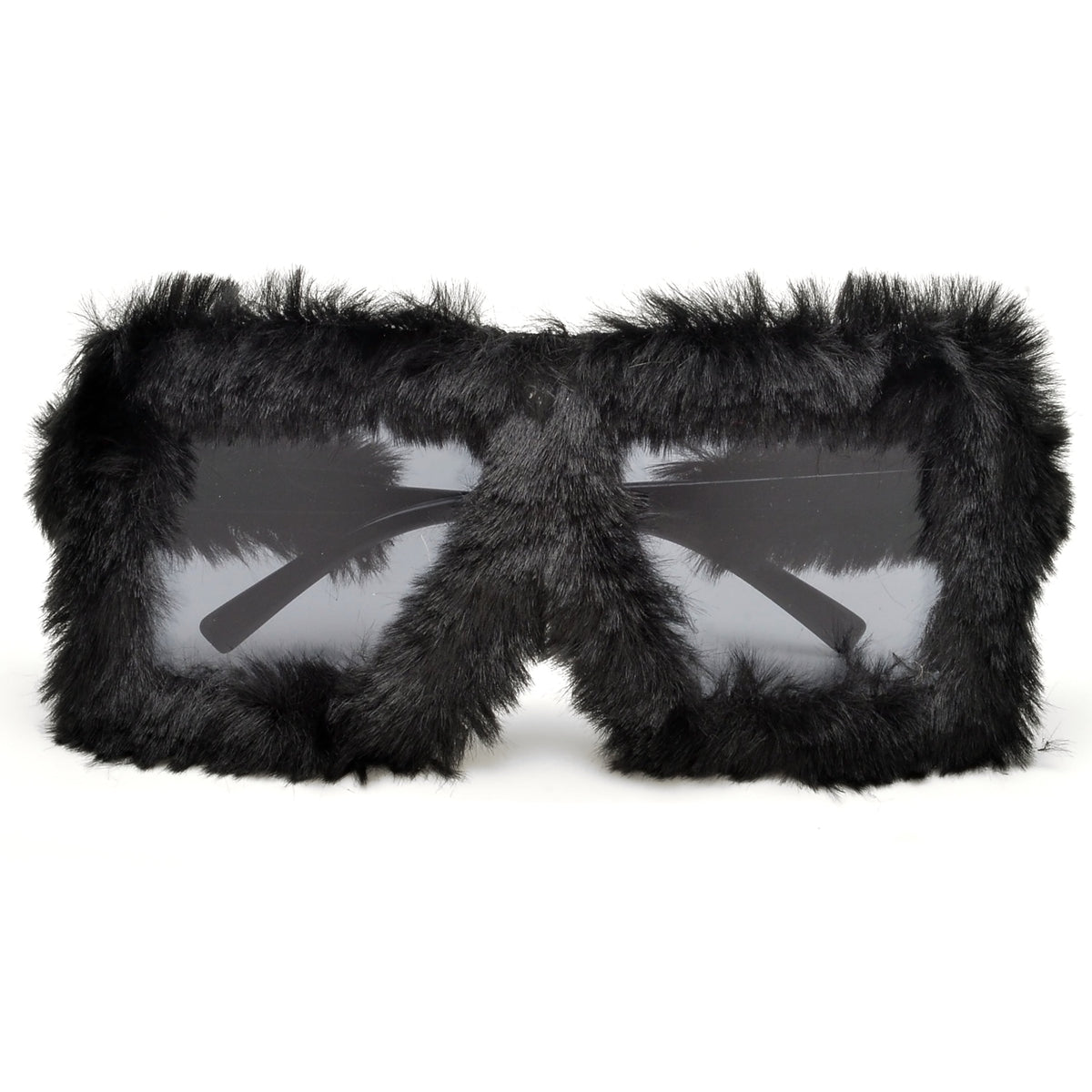 VOIDRA Sunnies