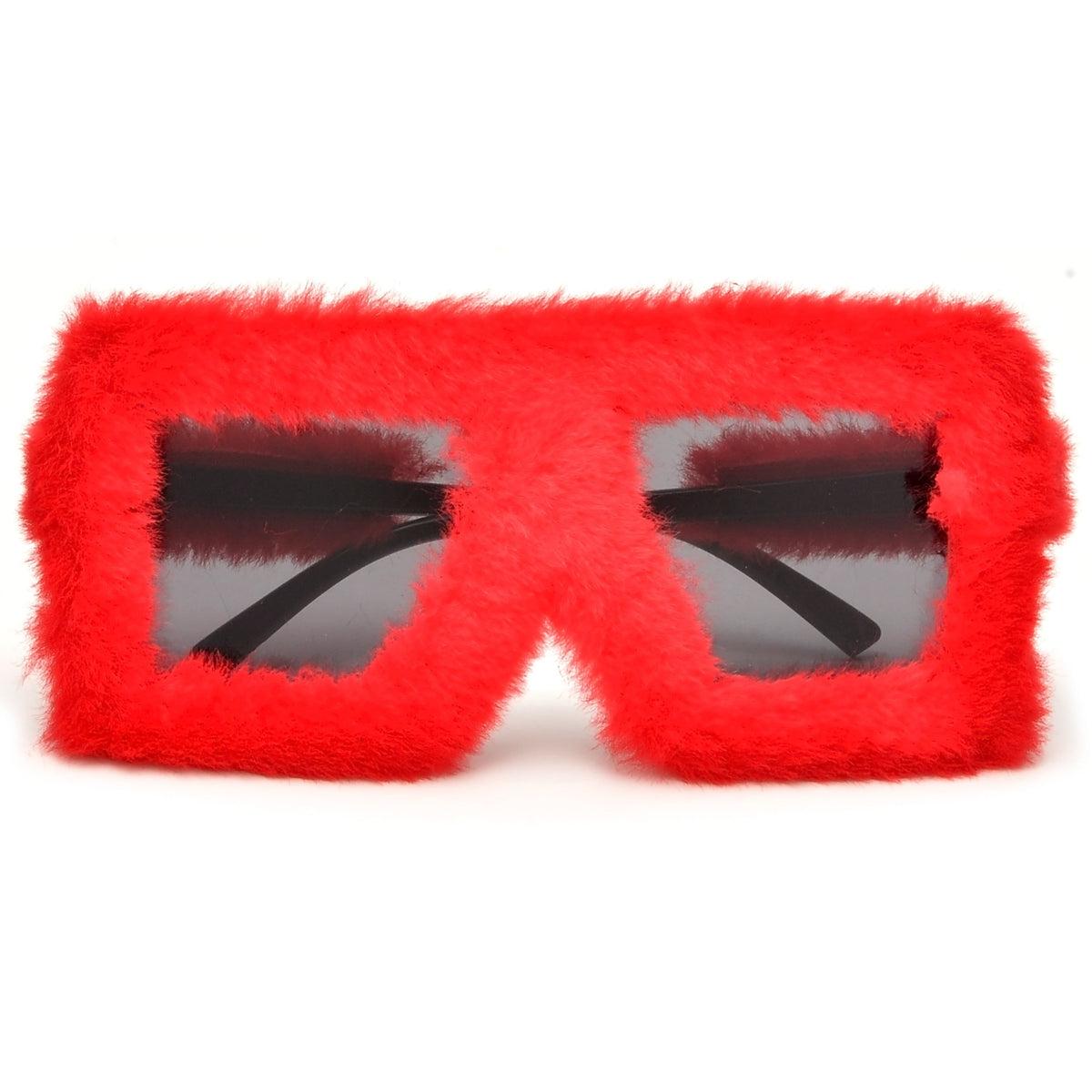 VOIDRA Sunnies