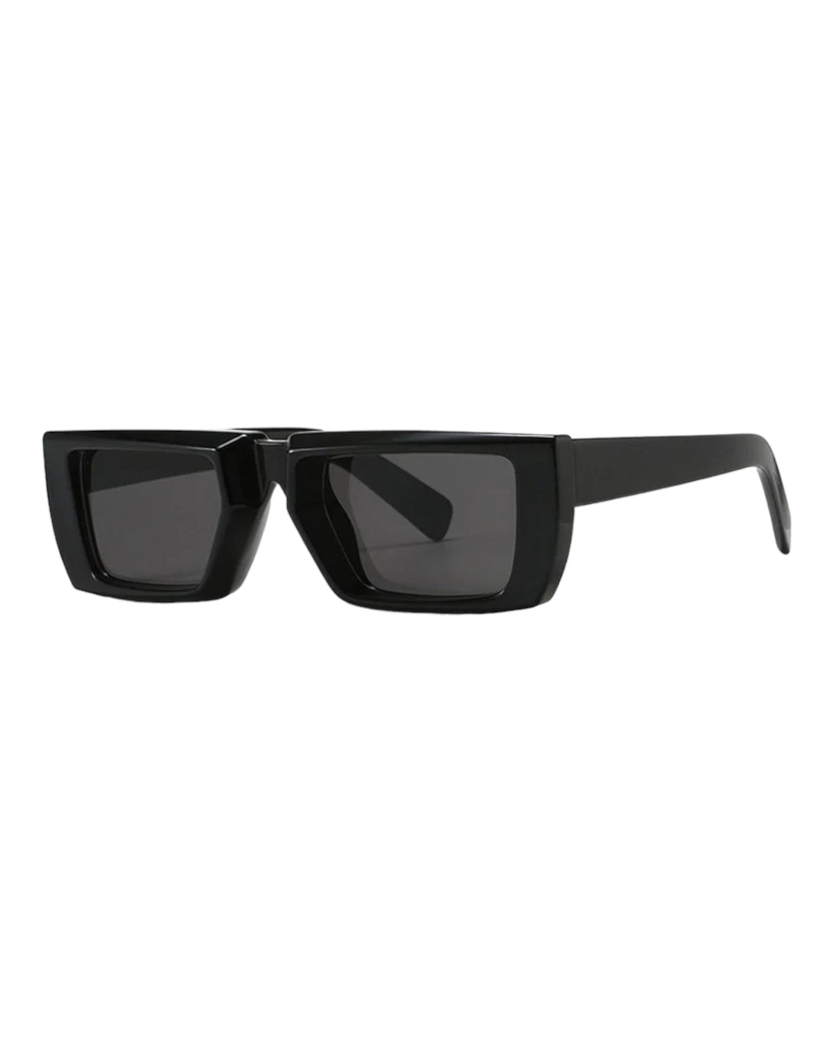 REVKRY SUNGLASSES