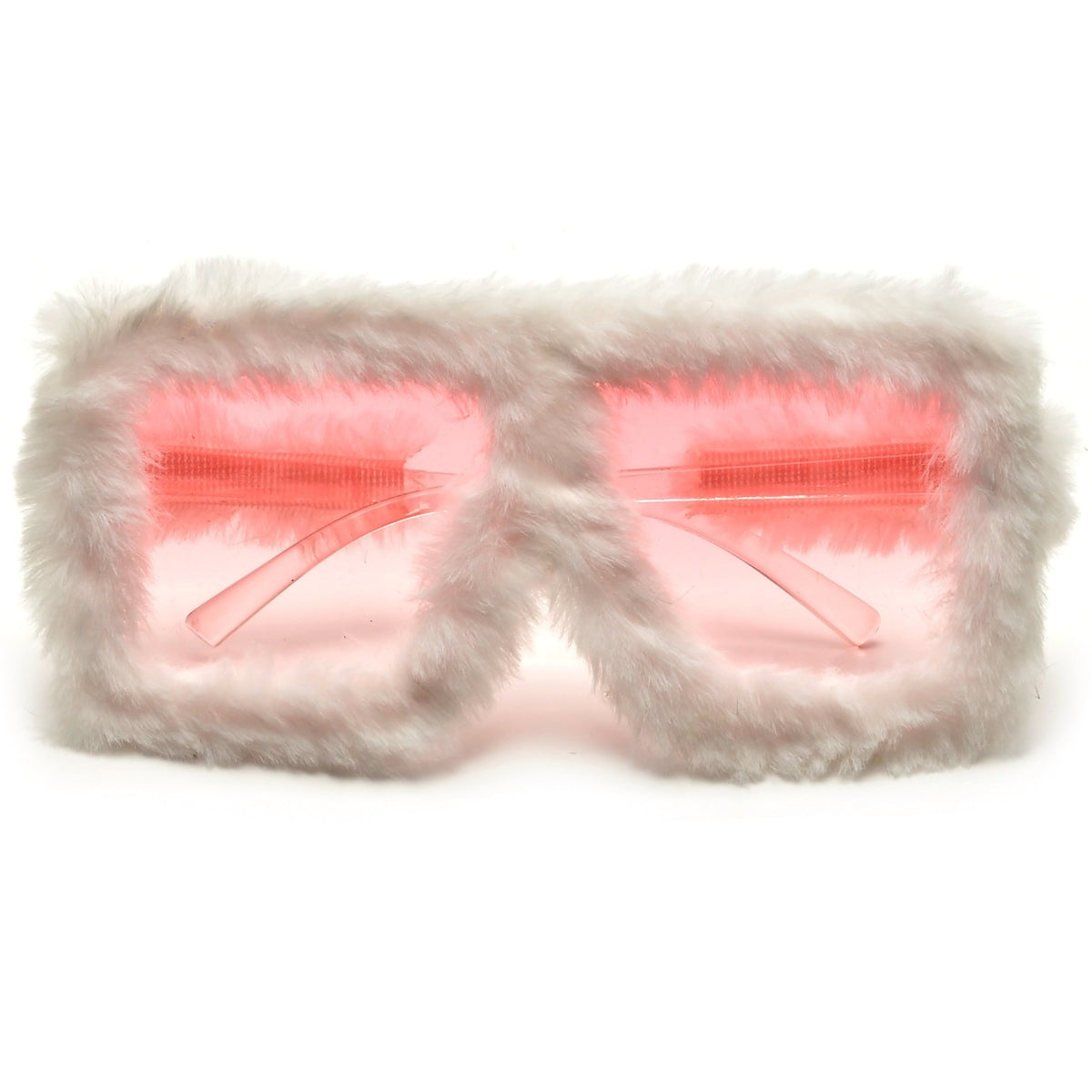 VOIDRA Sunnies