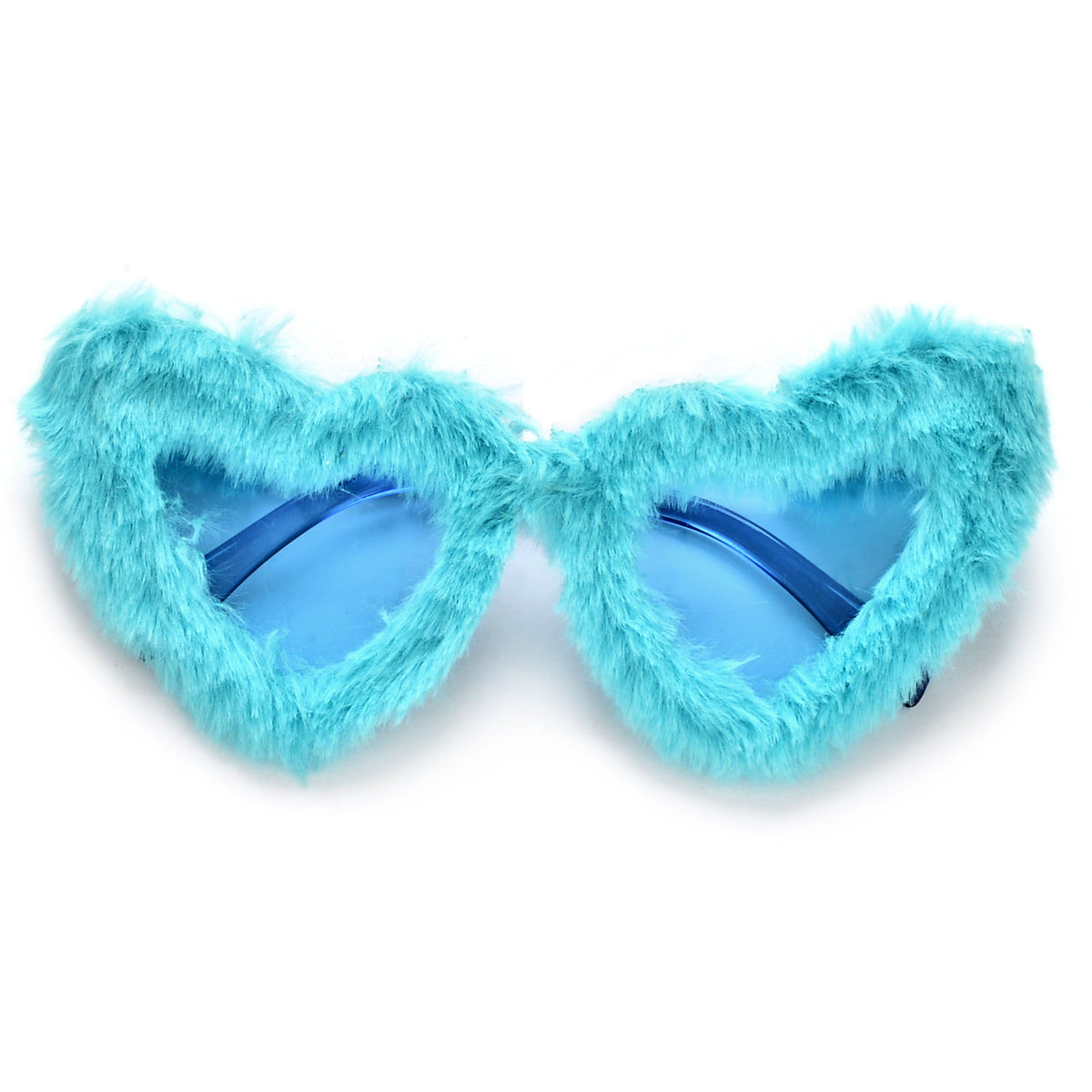 VOLTARA HEART