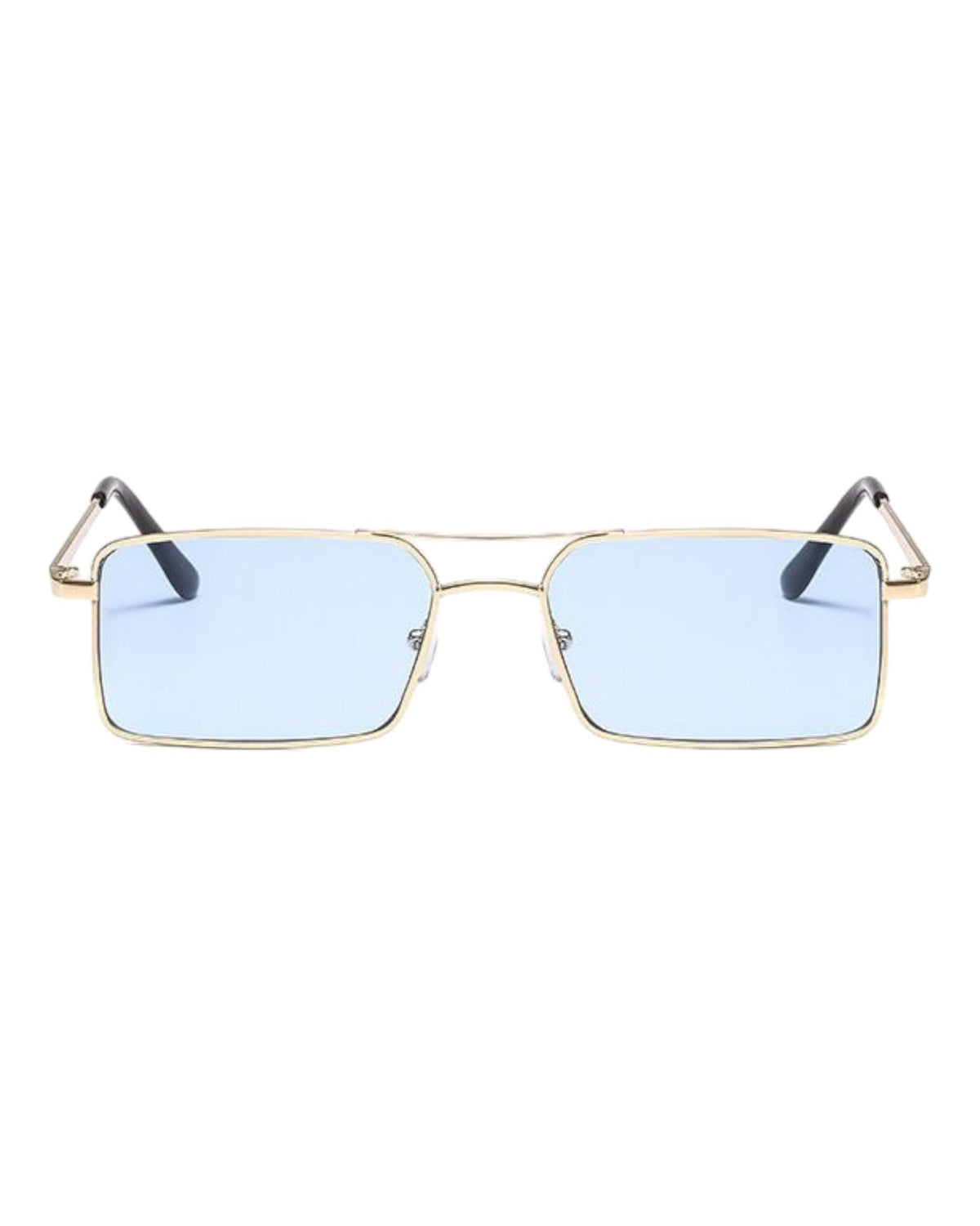VOIDRA SUNGLASSES