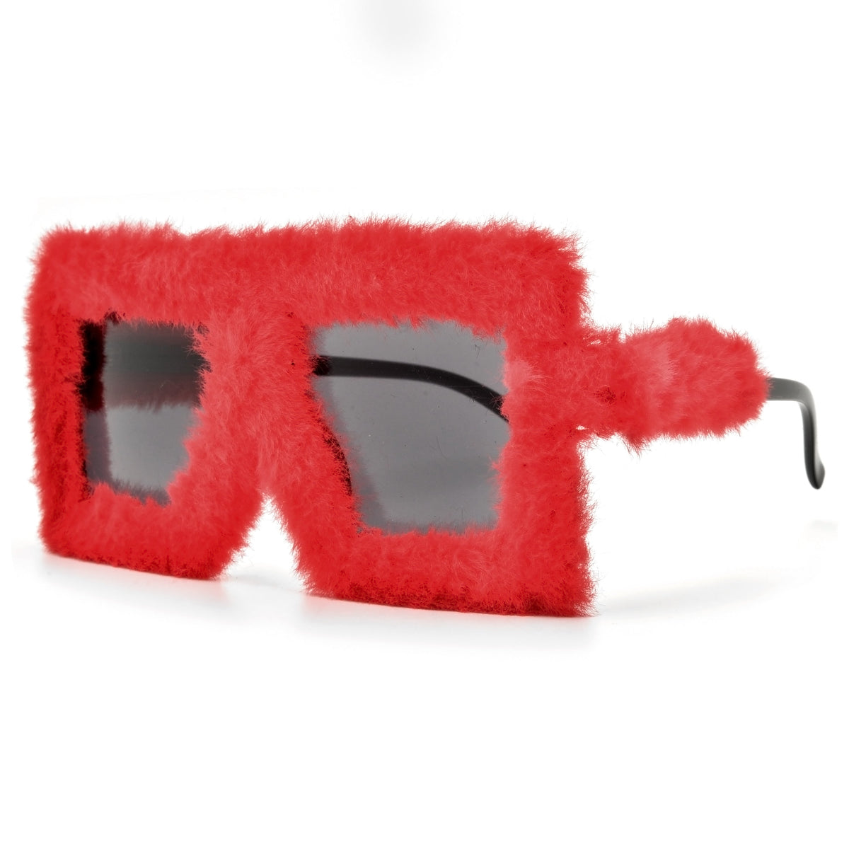 VOIDRA Sunnies
