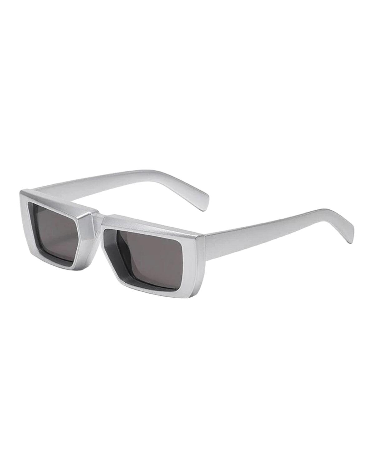 REVKRY SUNGLASSES
