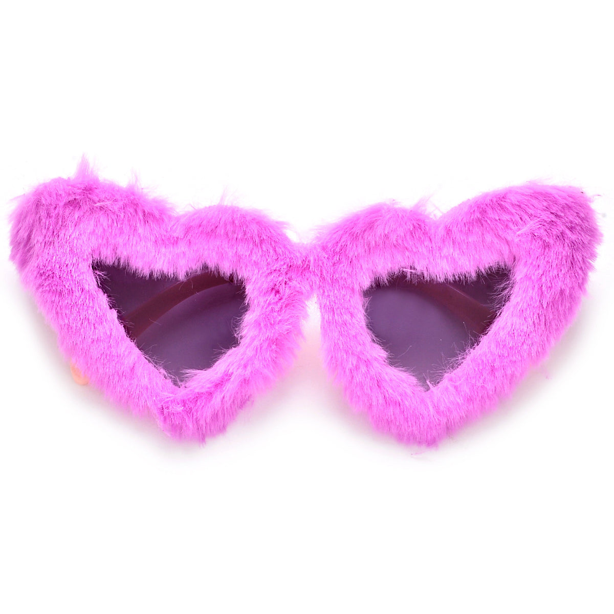 VOLTARA HEART