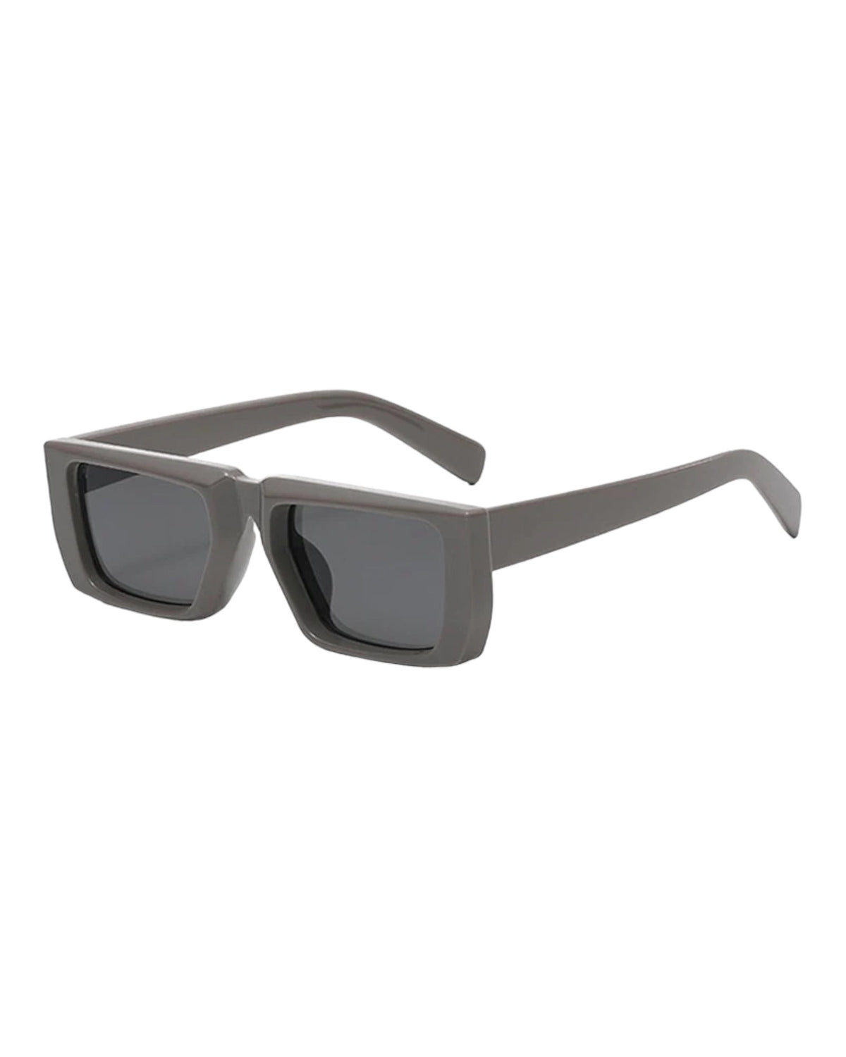 REVKRY SUNGLASSES