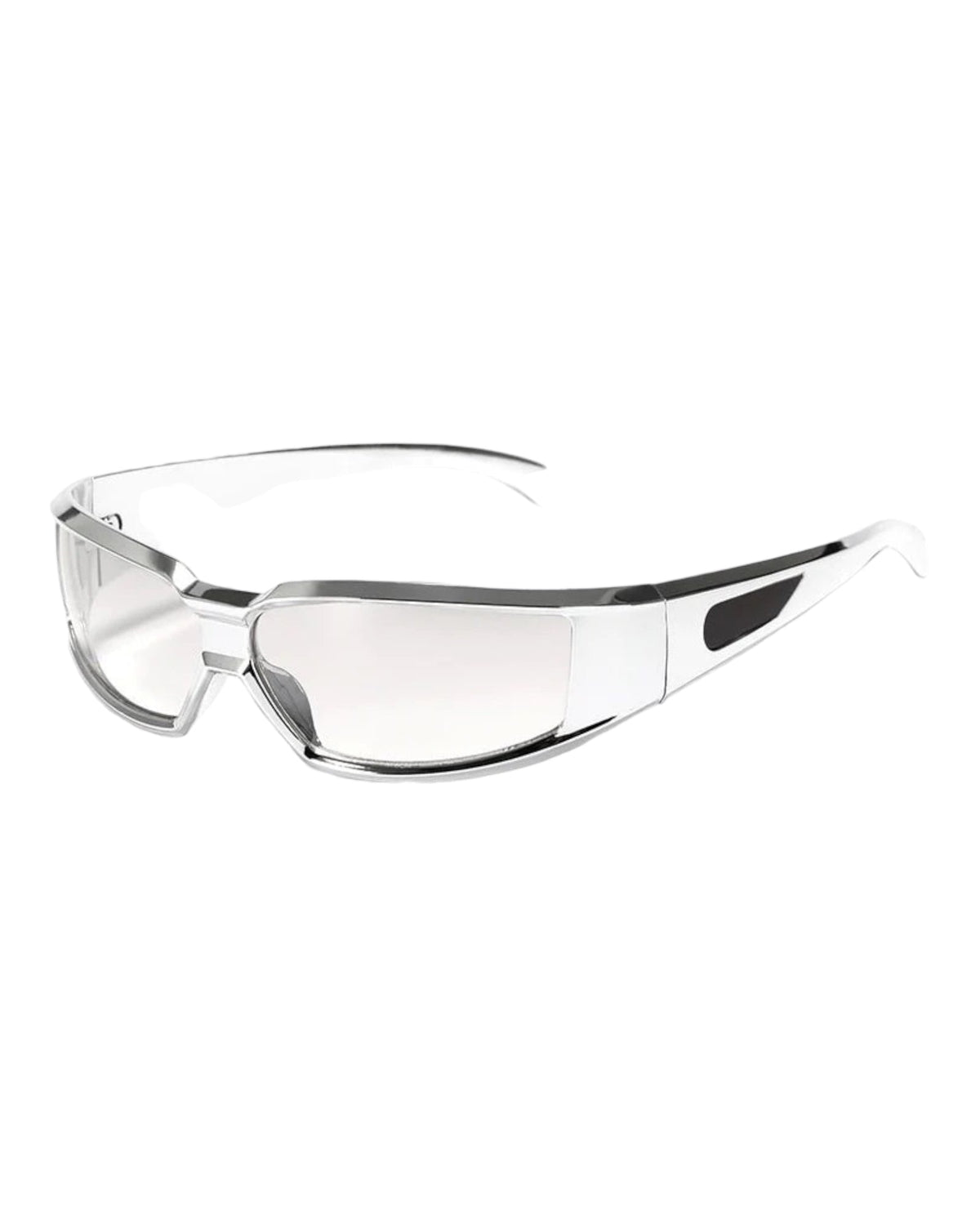 HEXLA SUNGLASSES