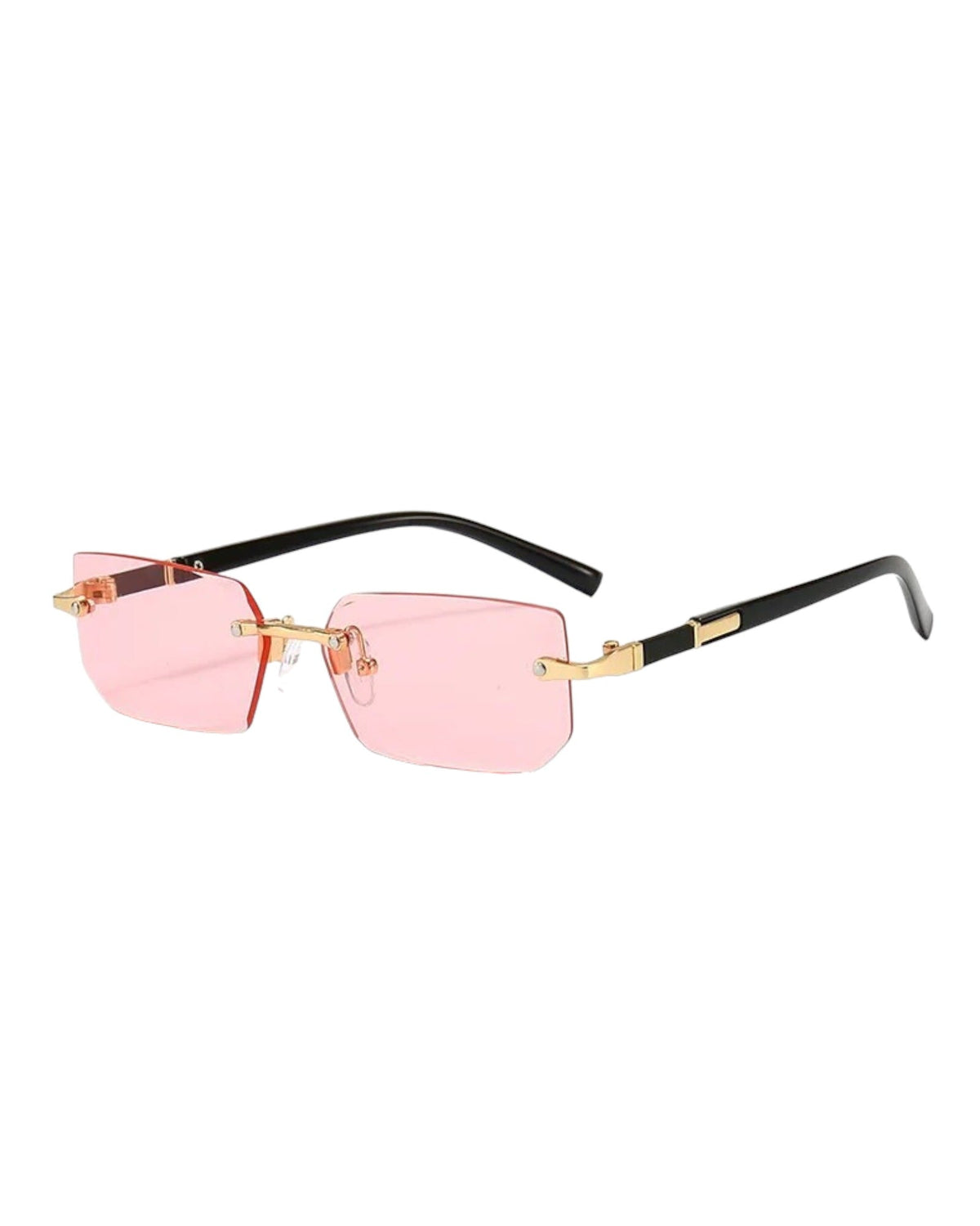 OBZIDA SUNGLASSES