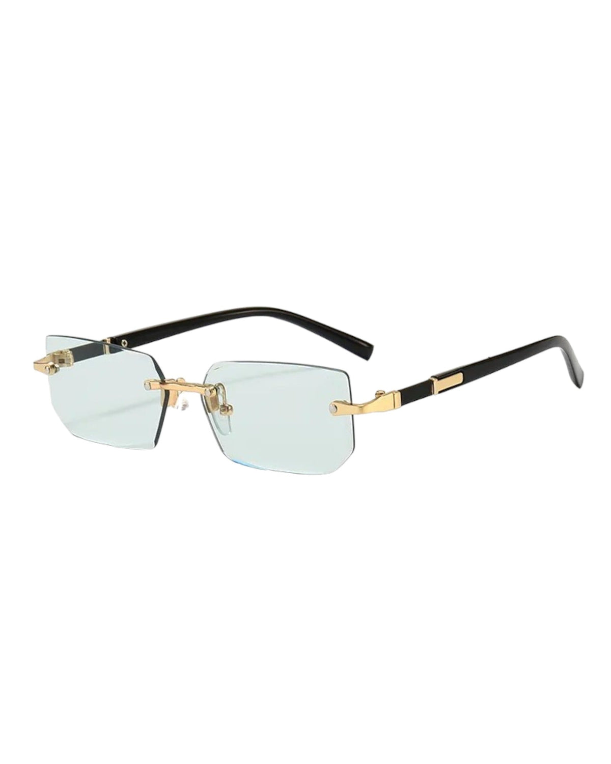 OBZIDA SUNGLASSES