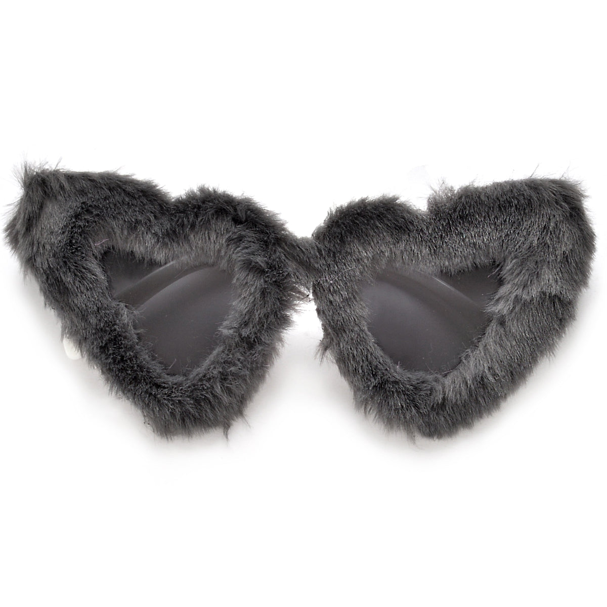 VOLTARA HEART
