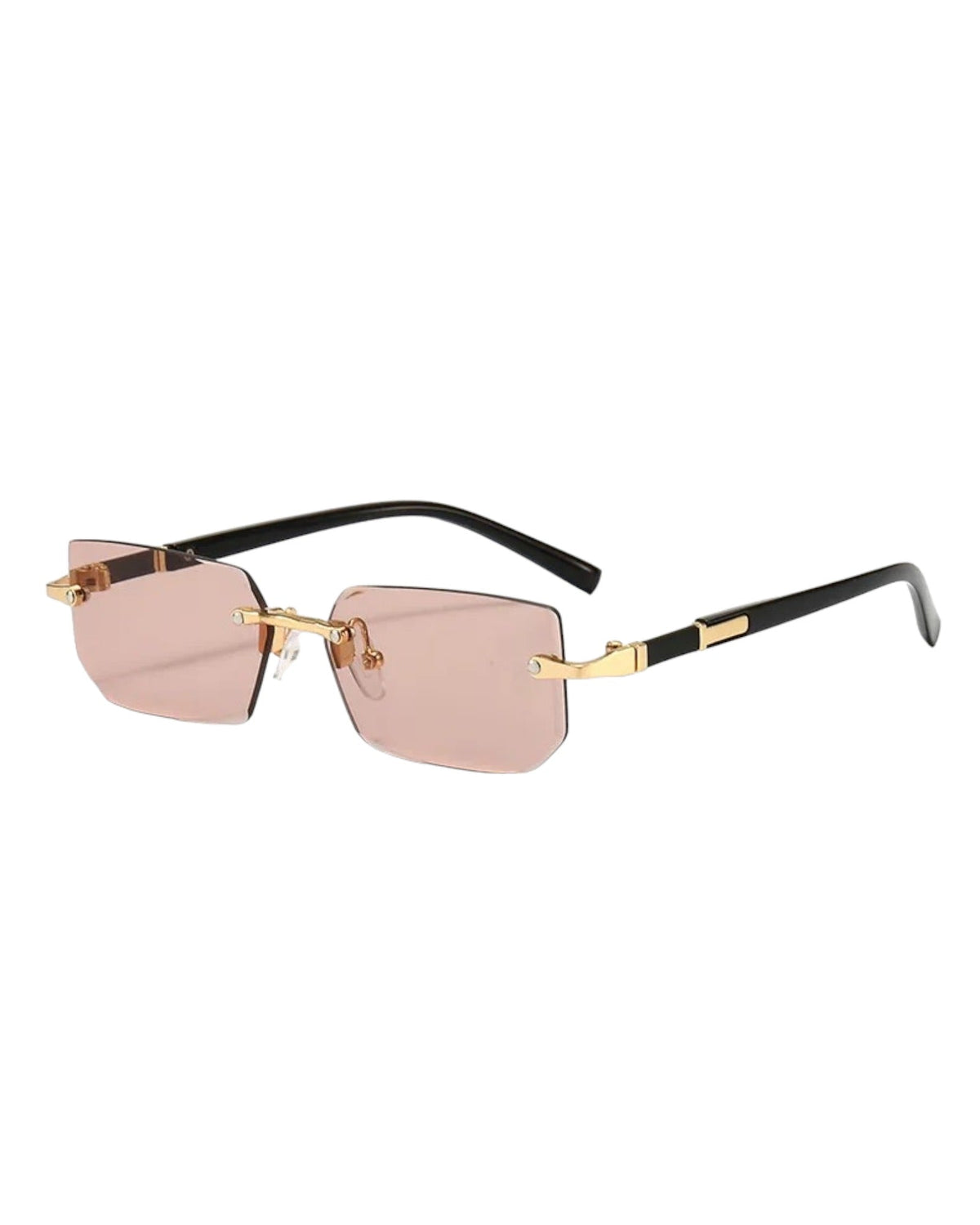 OBZIDA SUNGLASSES