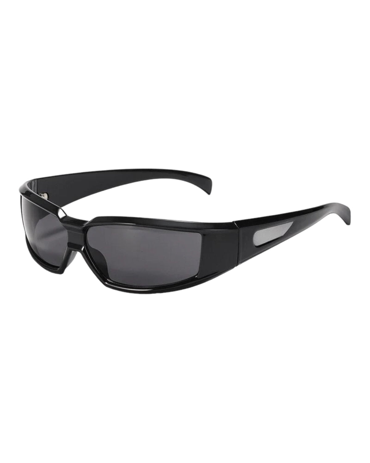 HEXLA SUNGLASSES