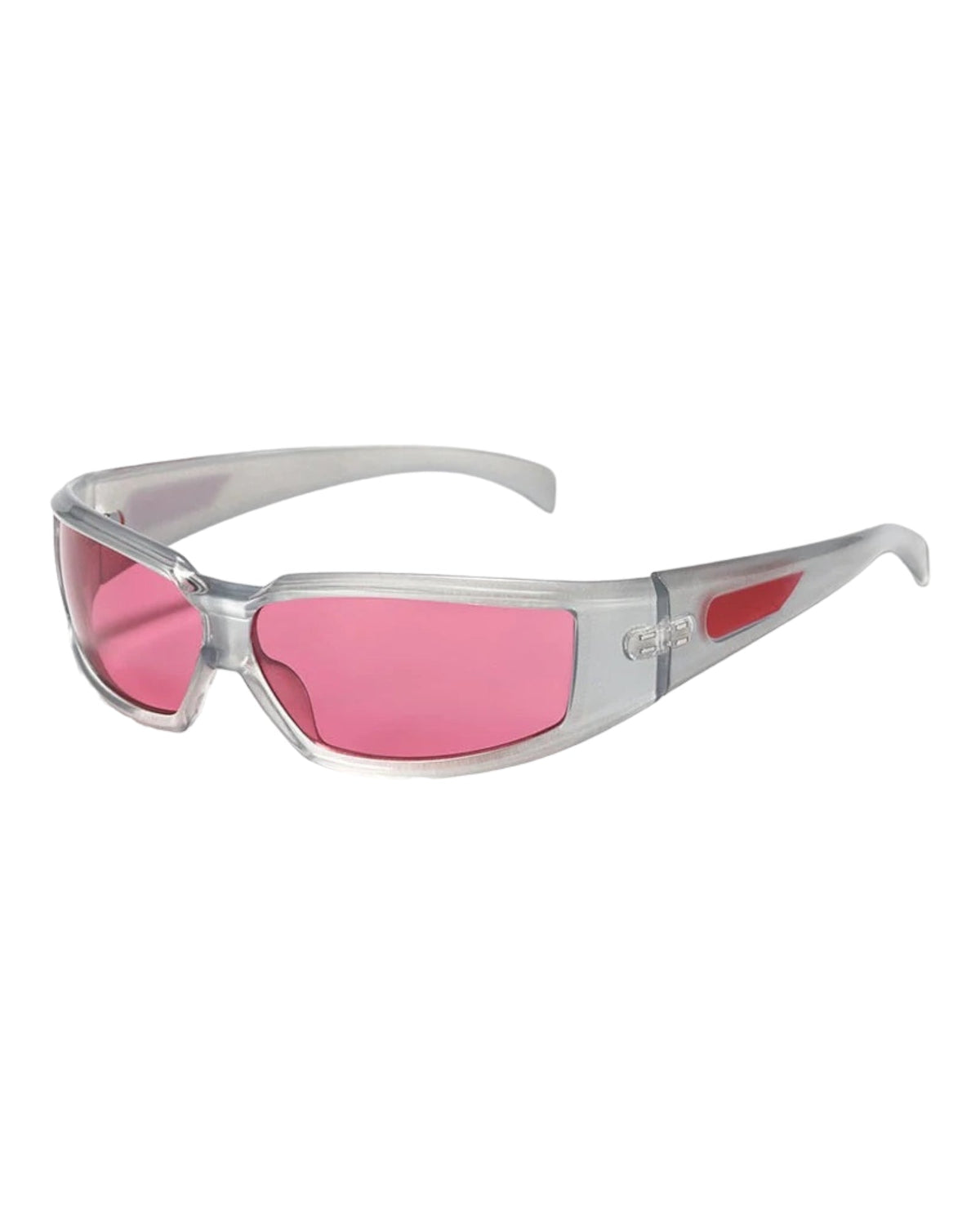 HEXLA SUNGLASSES
