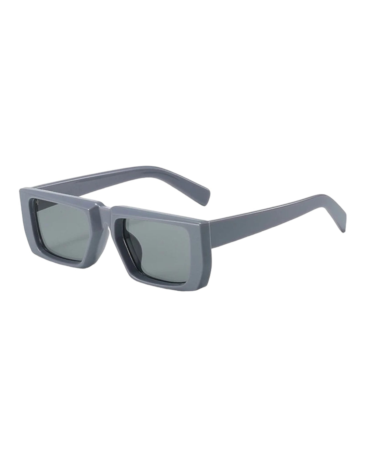 REVKRY SUNGLASSES