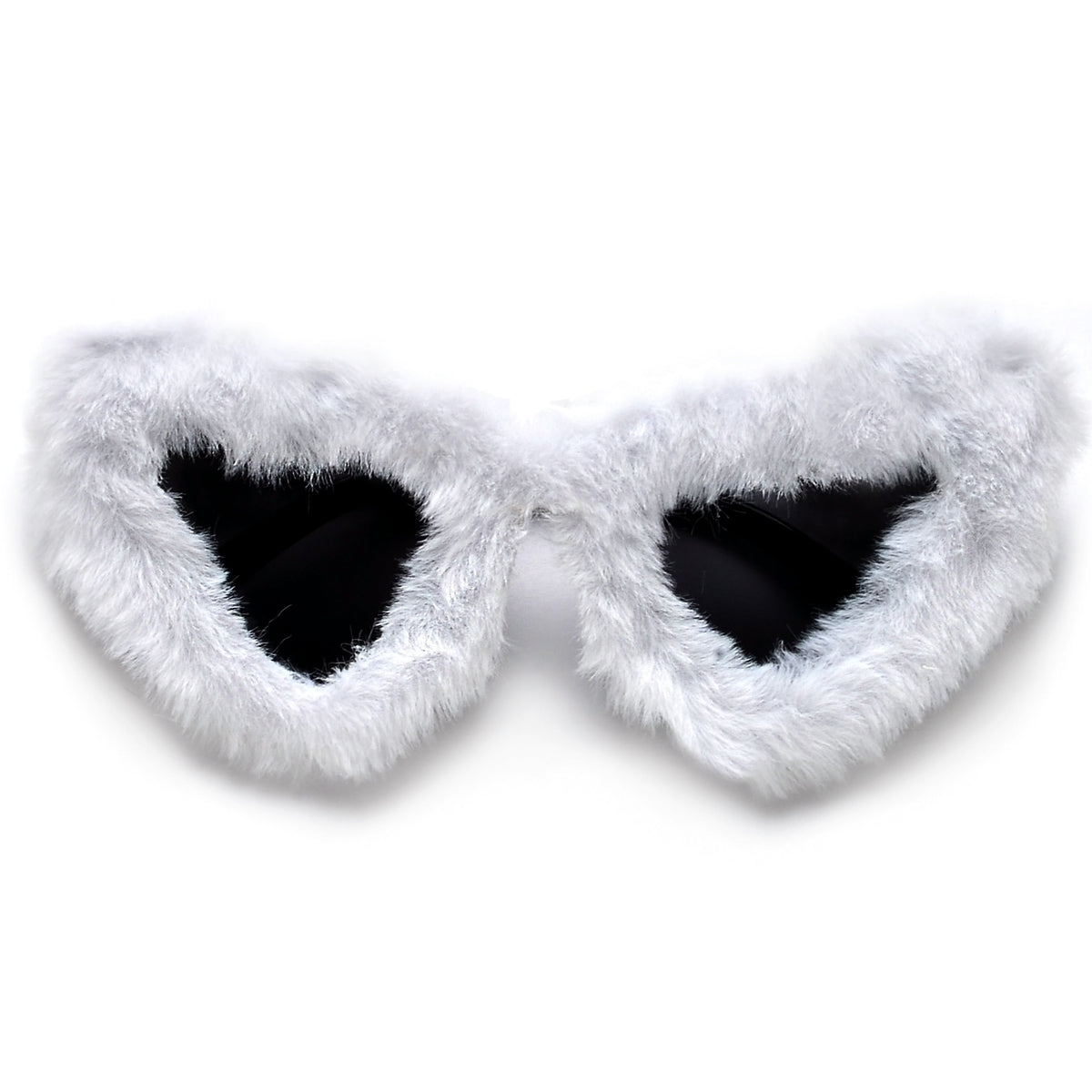 VOLTARA HEART