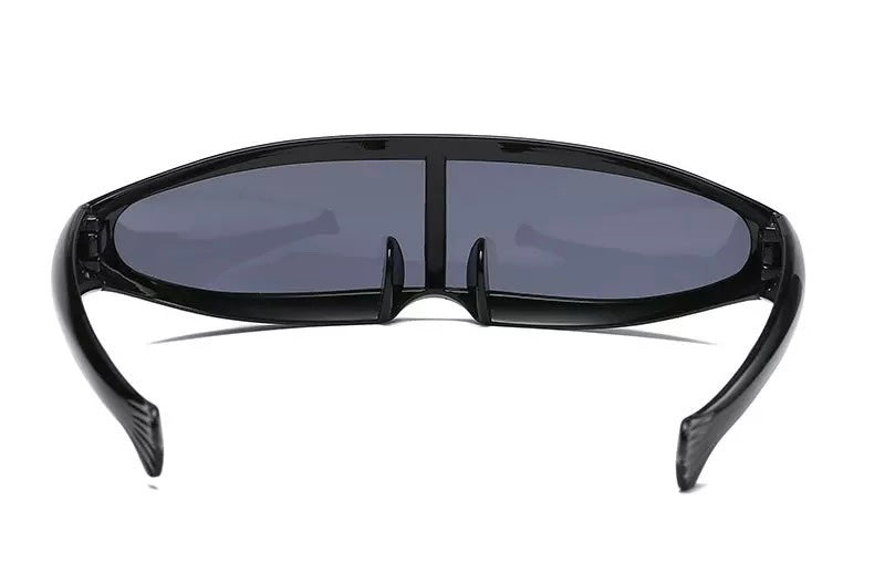 FROZTIK SUNGLASSES