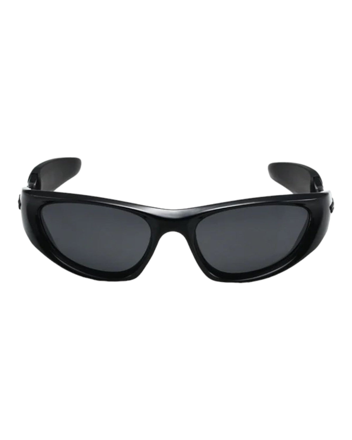 DUSKORE SUNGLASSES