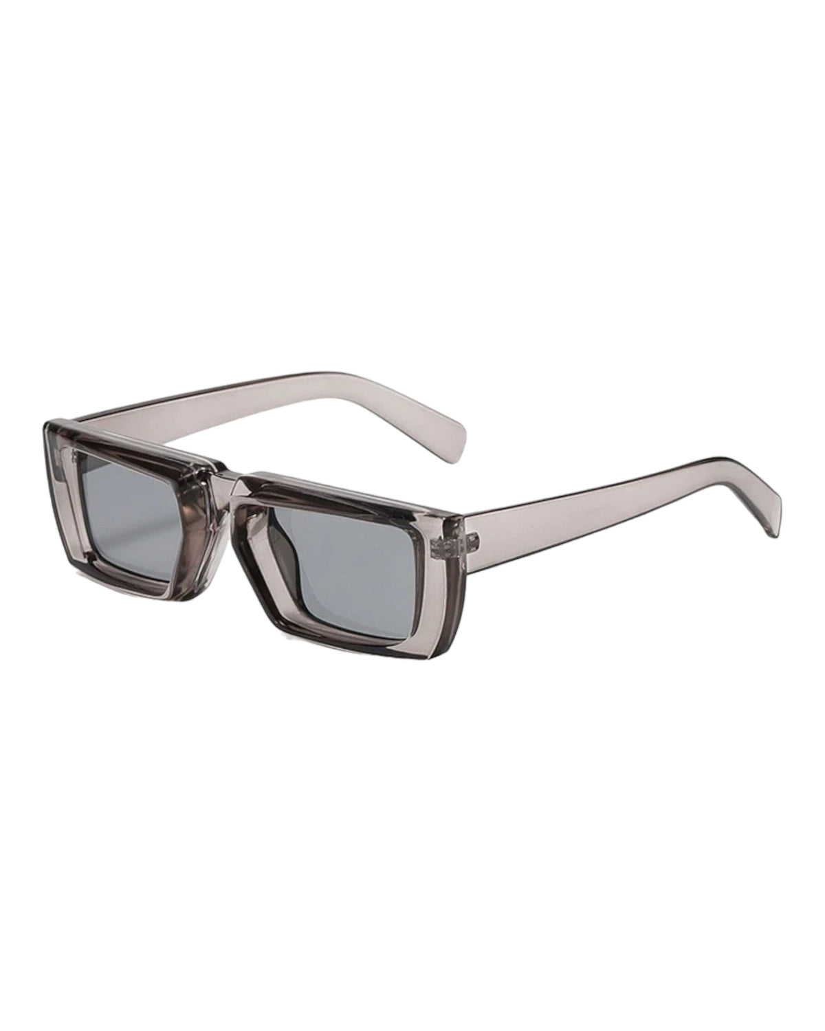 REVKRY SUNGLASSES