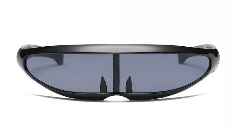 FROZTIK SUNGLASSES