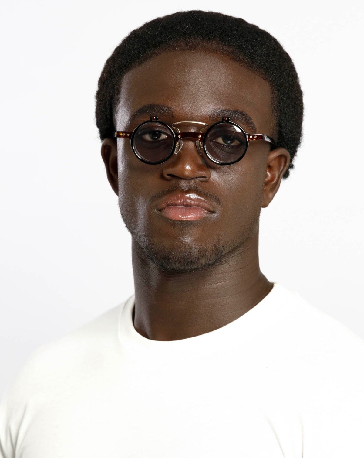 LUMVEX SUNGLASSES