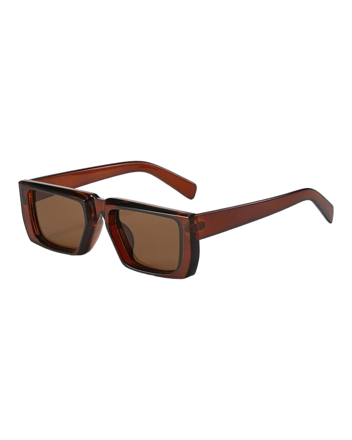 REVKRY SUNGLASSES
