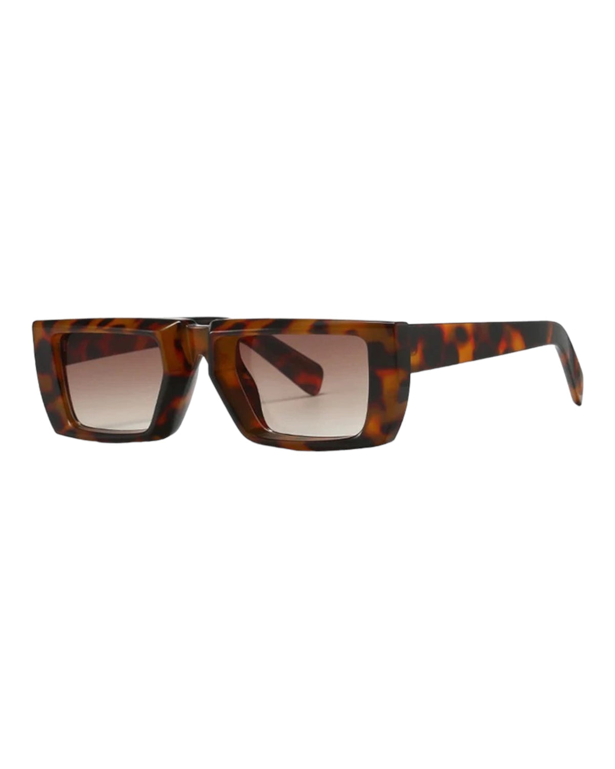REVKRY SUNGLASSES
