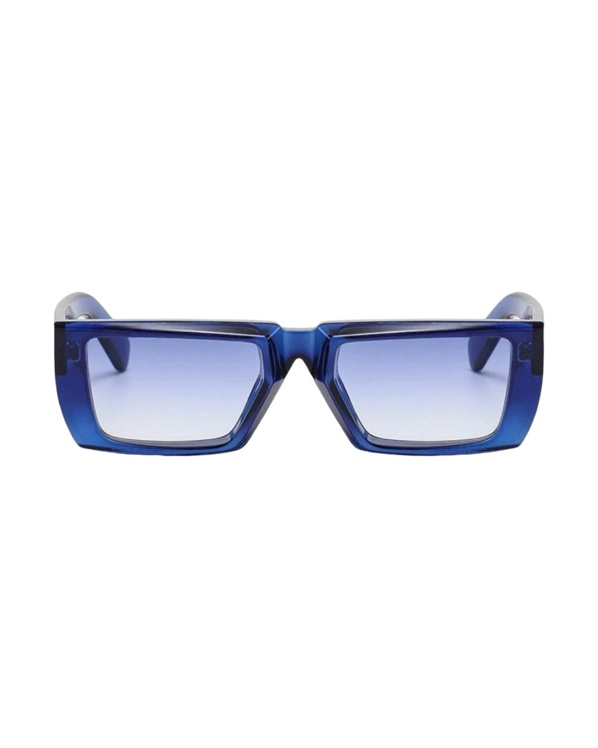 REVKRY SUNGLASSES
