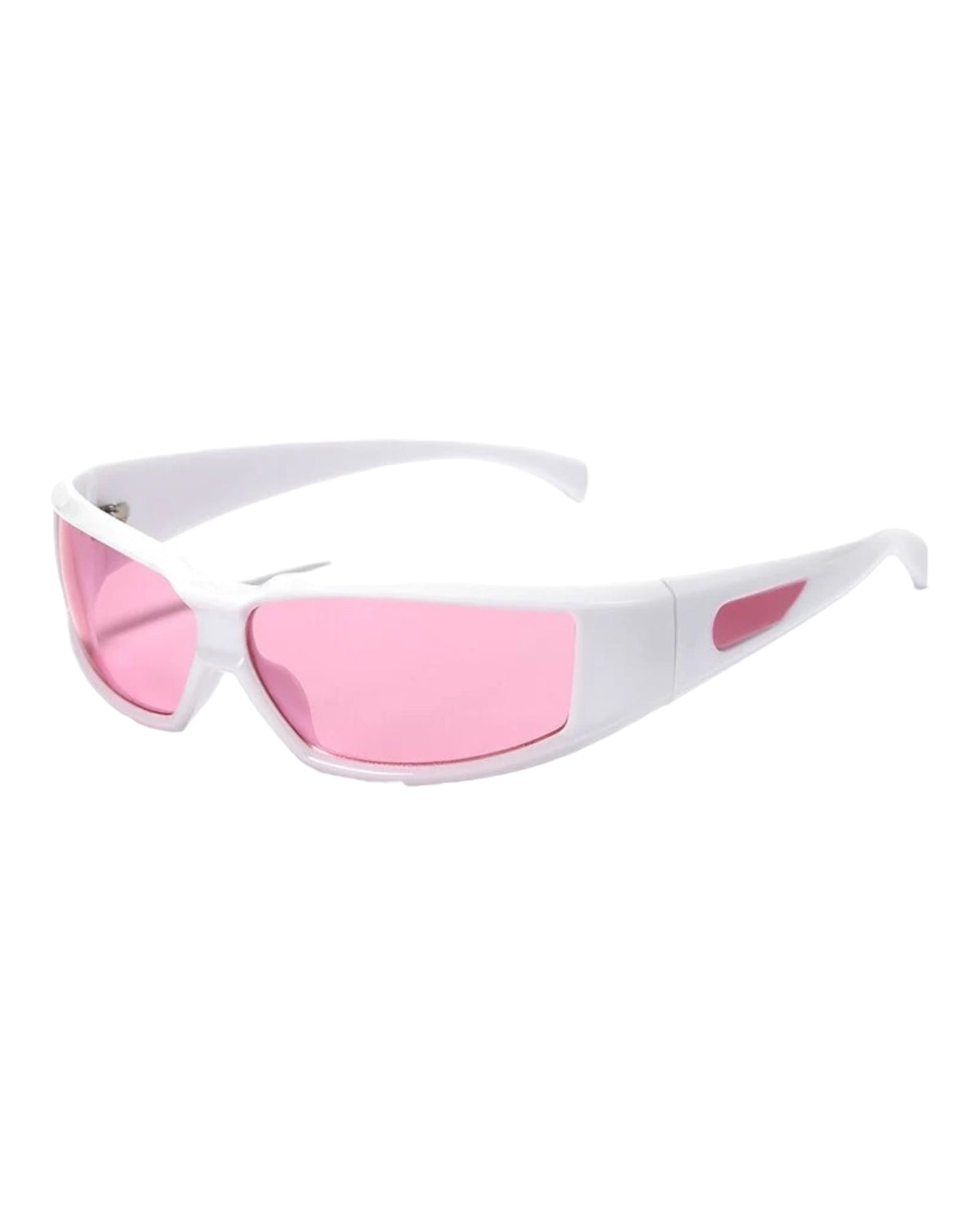 HEXLA SUNGLASSES