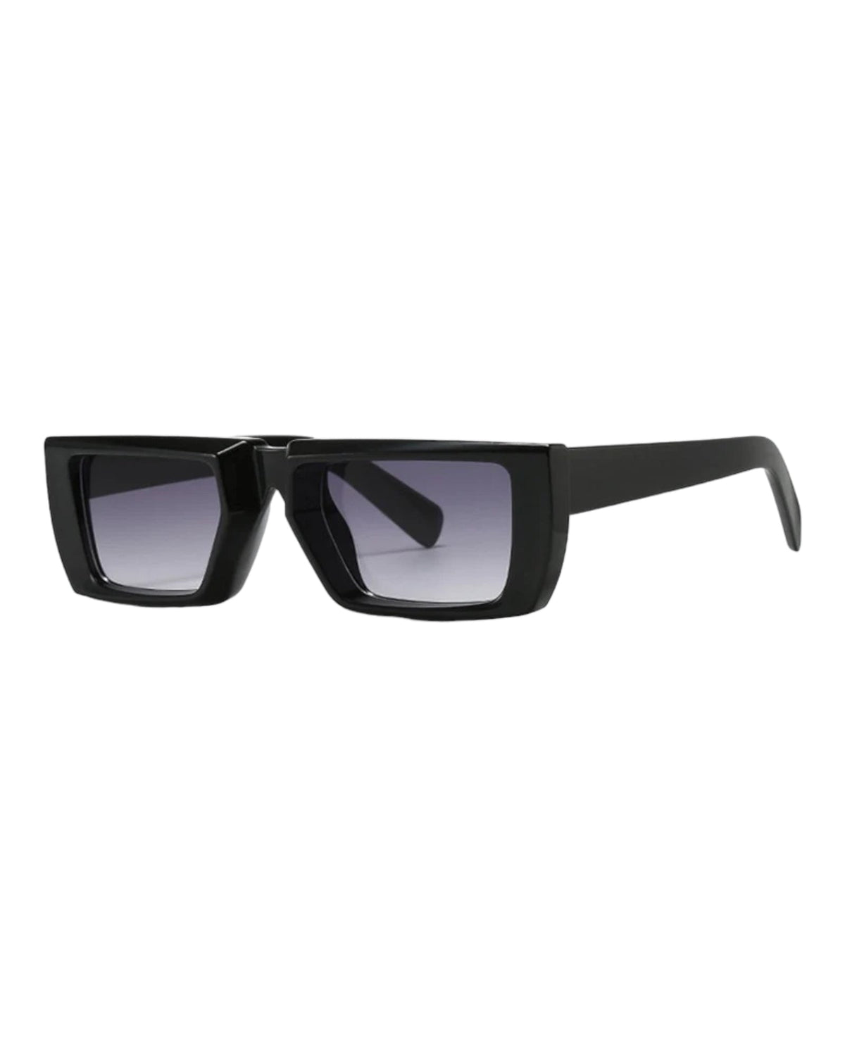 REVKRY SUNGLASSES