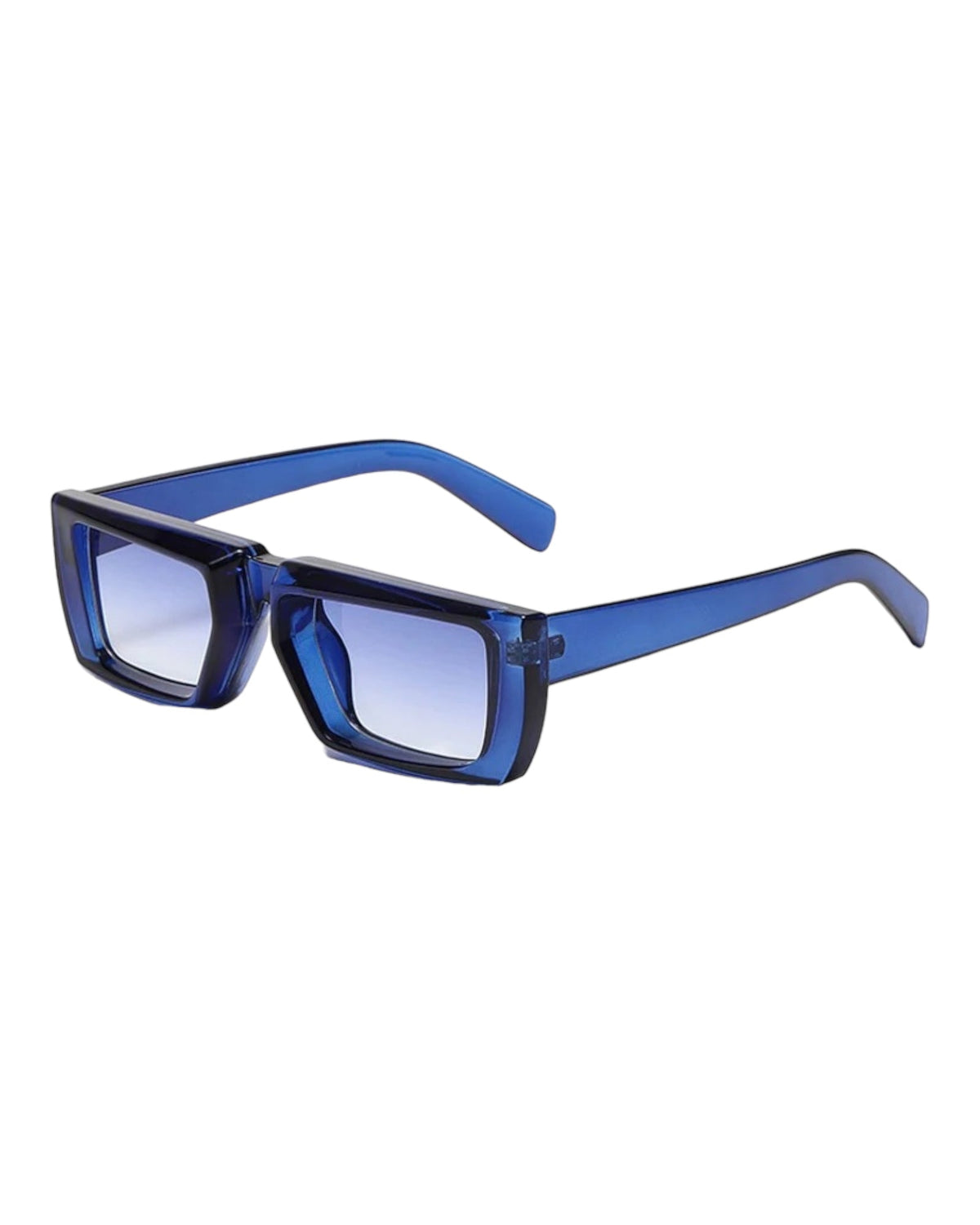 REVKRY SUNGLASSES