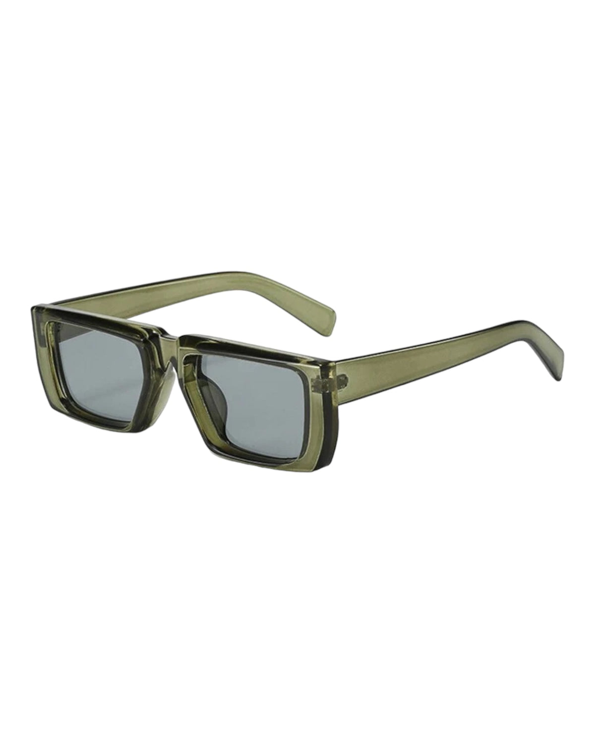 REVKRY SUNGLASSES