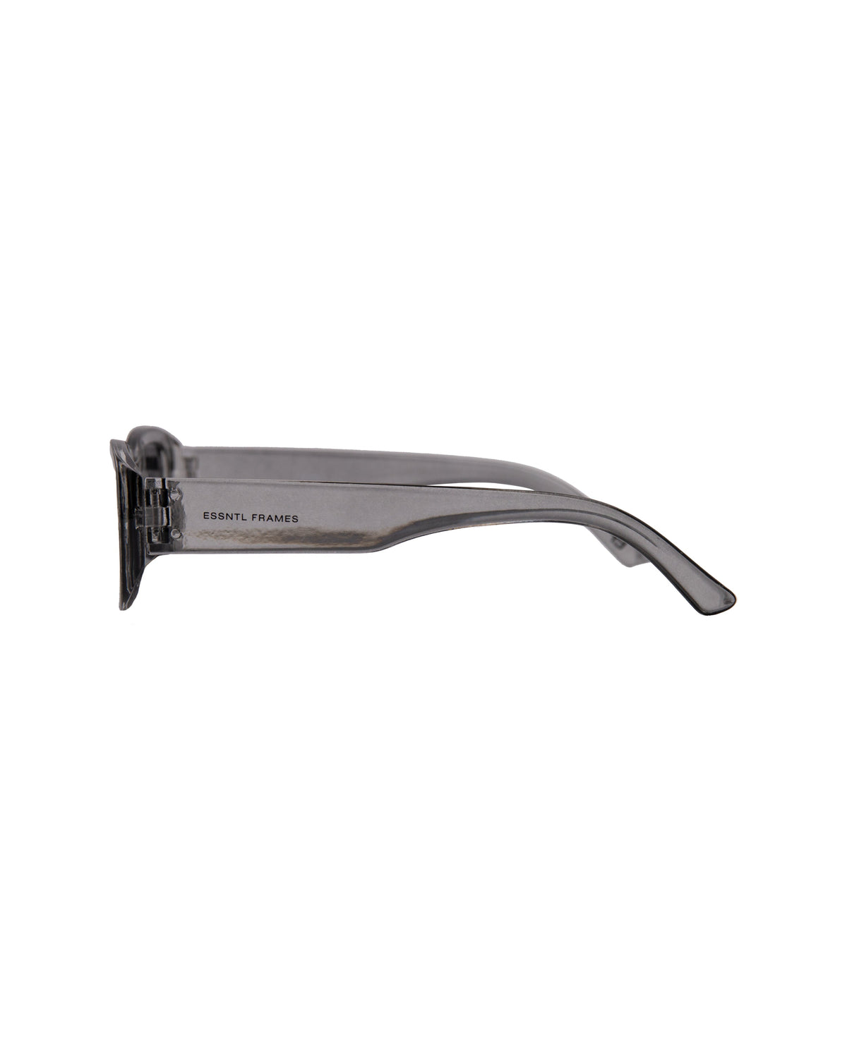 KRONIK Grey/Clear