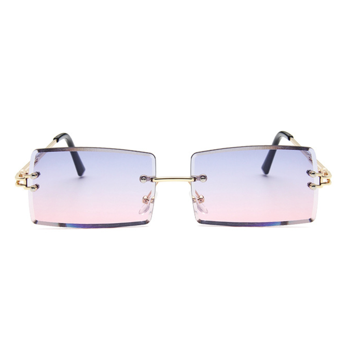 REVKRY CHOP-Purple/Pink